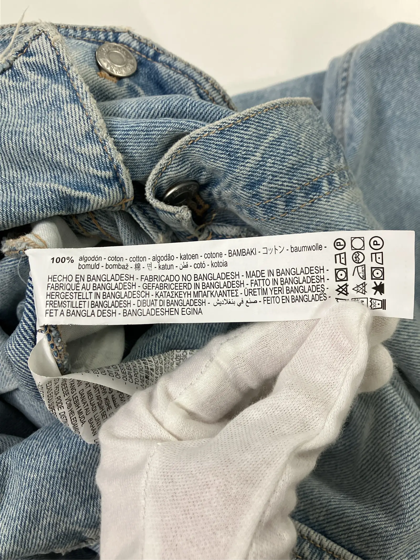 https://r2-worker.digdig.jp/product/db031c4e-65e2-40b8-a2fe-f1fc4a170099/261560ac-89a1-4f22-a2e4-3ec5bcf68ac6