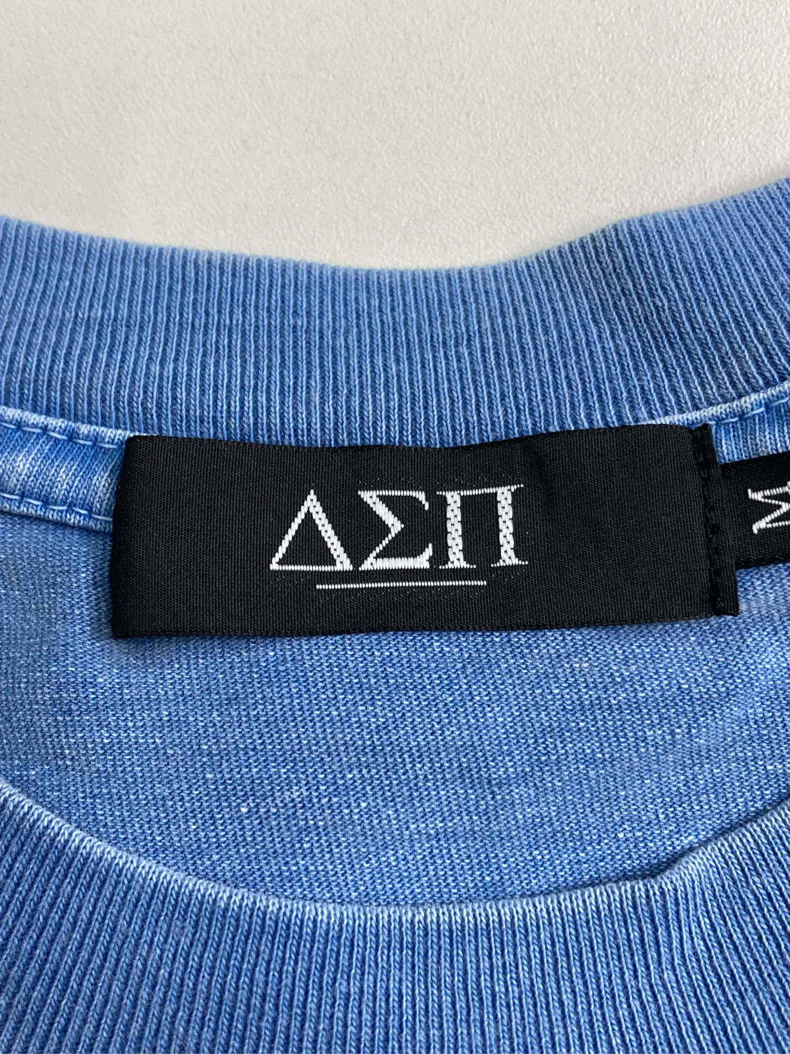 https://r2-worker.digdig.jp/product/db0391e3-b608-4309-a4a8-fdb04891a2f8/1bb56230-2227-4373-9156-0885e225fead