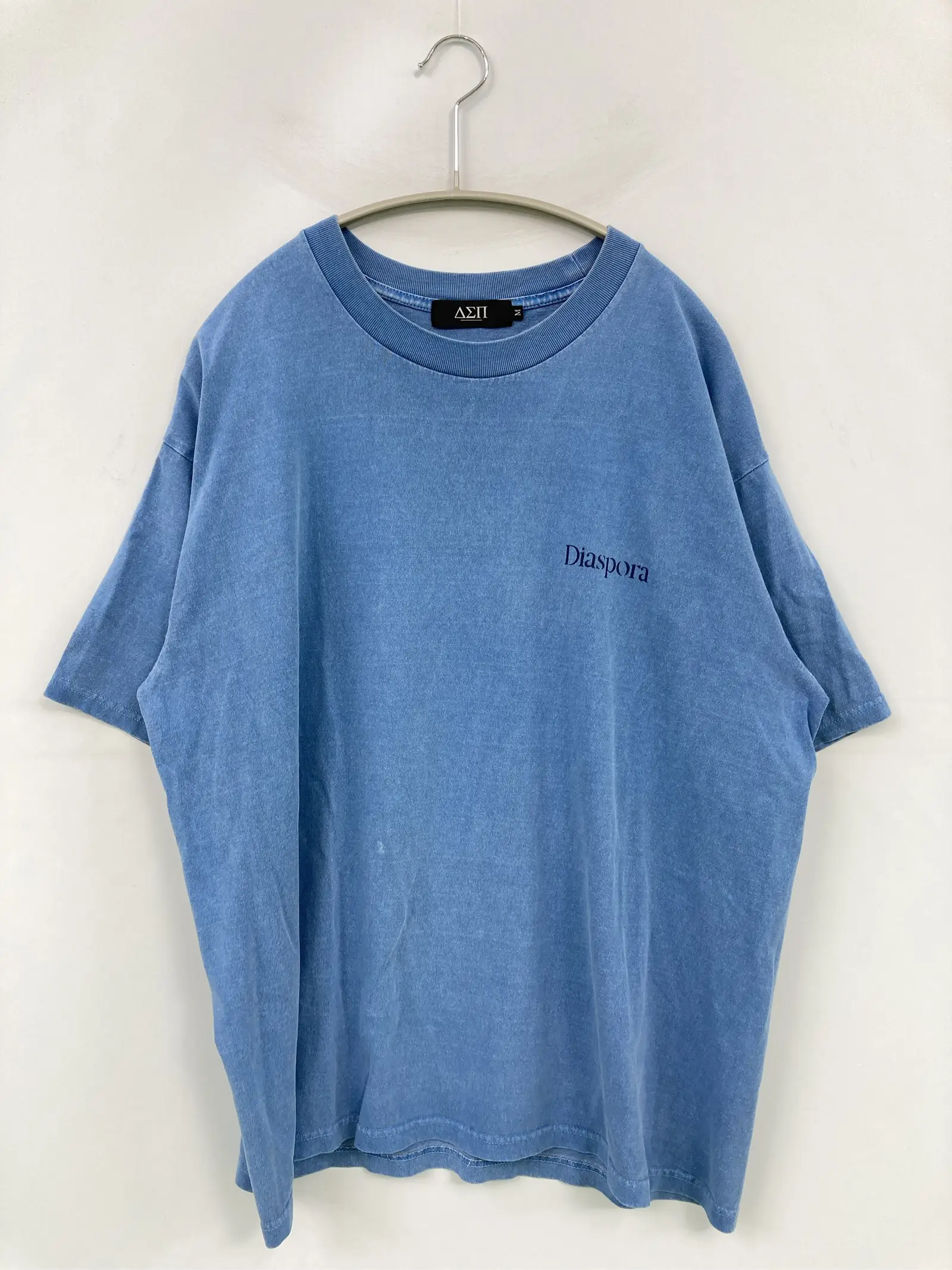 https://r2-worker.digdig.jp/product/db0391e3-b608-4309-a4a8-fdb04891a2f8/63e8b383-bb61-42b8-a430-3f2e49901fce