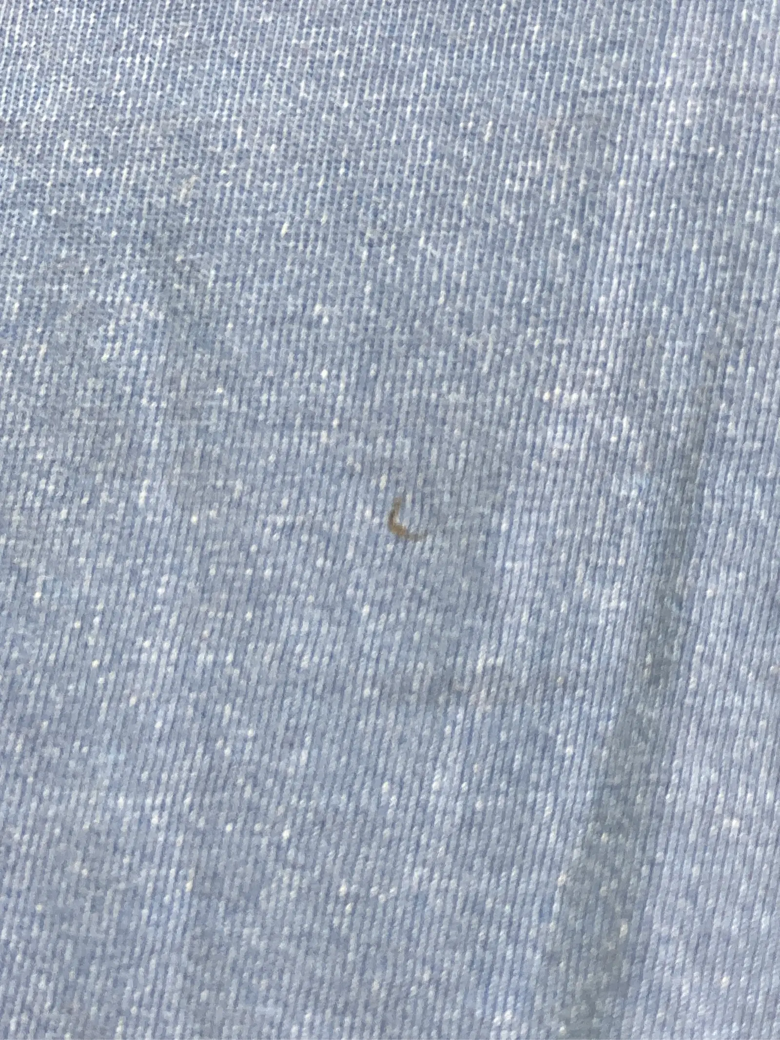 https://r2-worker.digdig.jp/product/db0391e3-b608-4309-a4a8-fdb04891a2f8/9286840b-88d4-4daf-8446-ef9e10884a2e