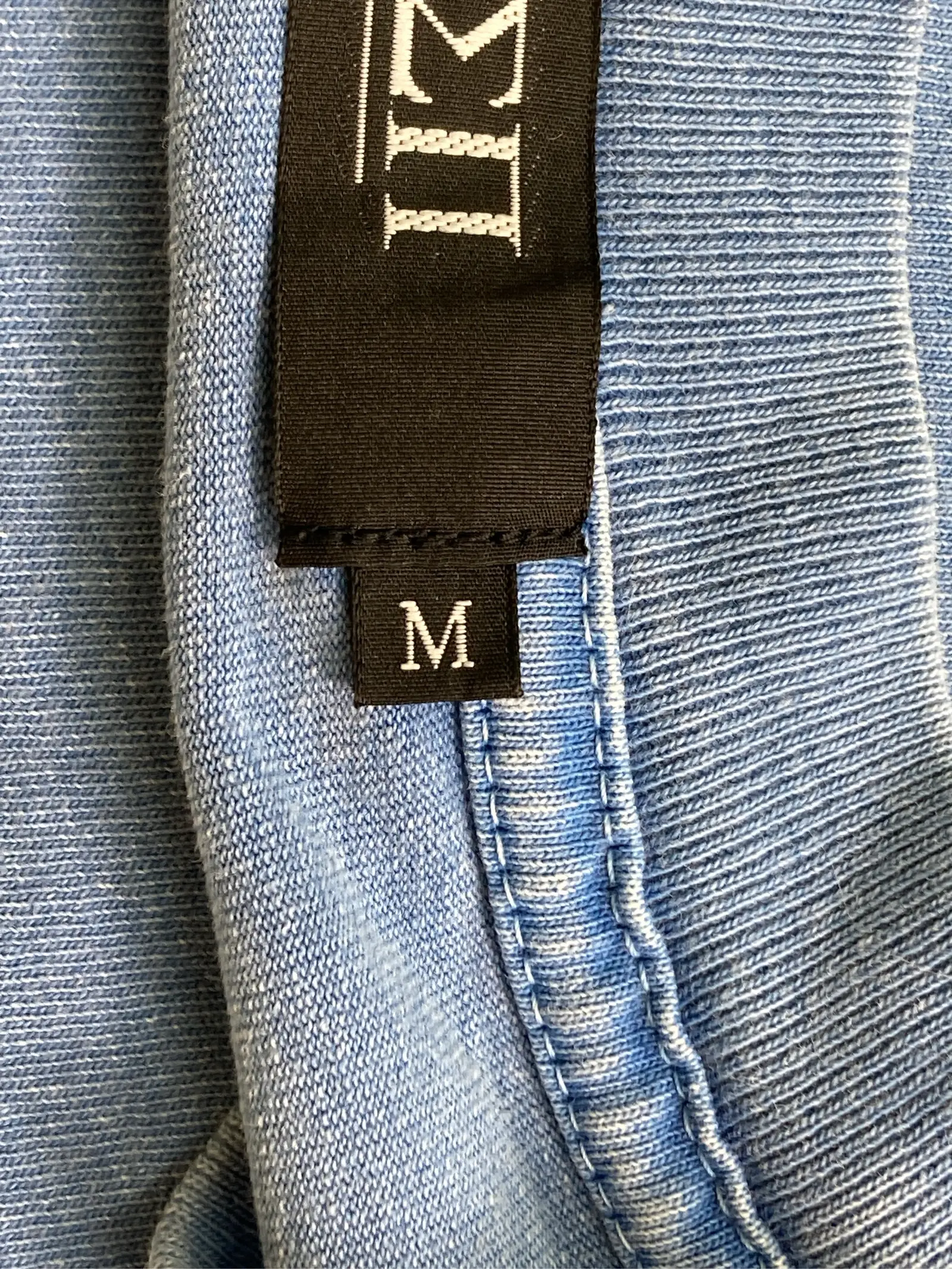 https://r2-worker.digdig.jp/product/db0391e3-b608-4309-a4a8-fdb04891a2f8/983c044b-003a-4fc8-b4a7-bf4c69897b42