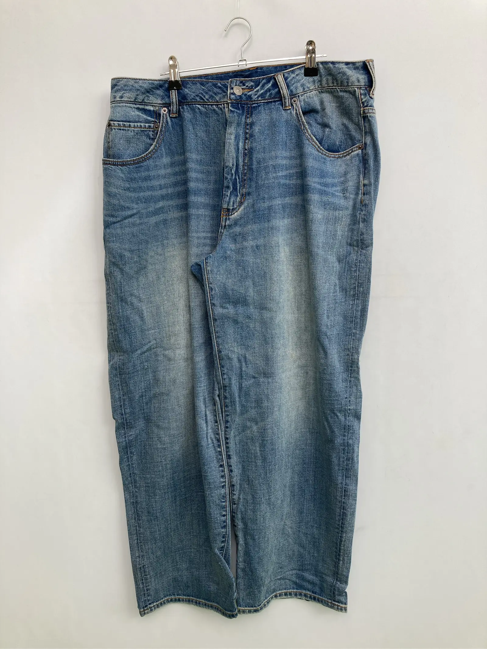 https://r2-worker.digdig.jp/product/db0530d4-de82-43c1-92b7-e1e1f942af03/2c89c947-3f6d-4d0c-a7e0-79e4557938fc