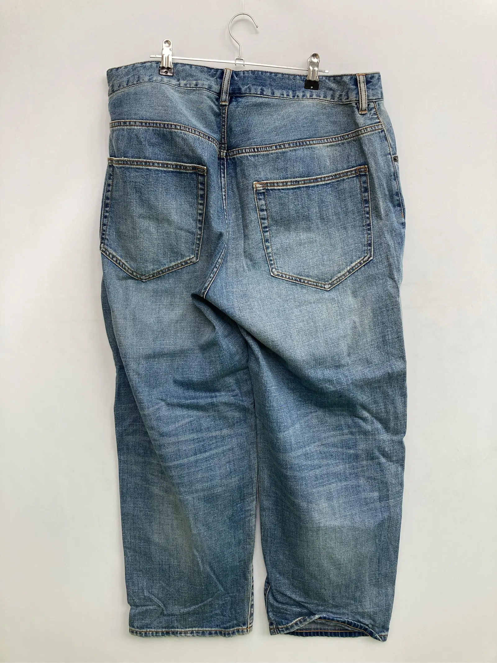 https://r2-worker.digdig.jp/product/db0530d4-de82-43c1-92b7-e1e1f942af03/d6a9acd1-2950-4829-885a-2d43873d5cda