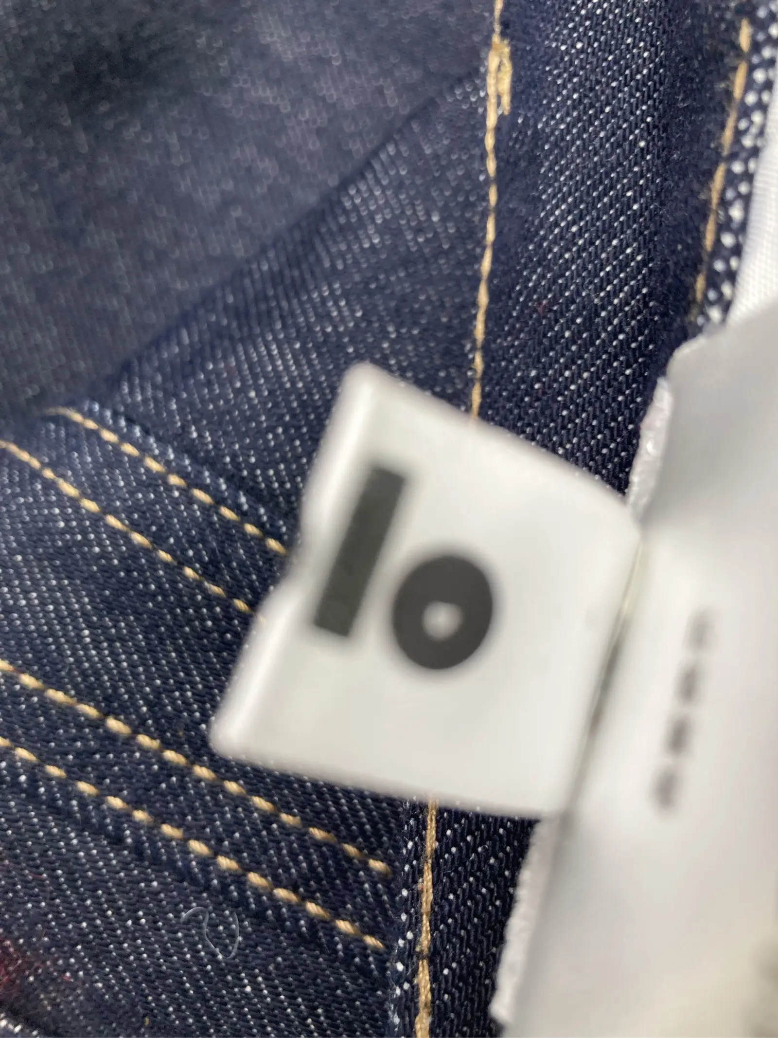 https://r2-worker.digdig.jp/product/db05a547-9452-4205-8882-4d80f4ec7f0c/7b056524-33b7-4170-ac83-cc8f73b4d077
