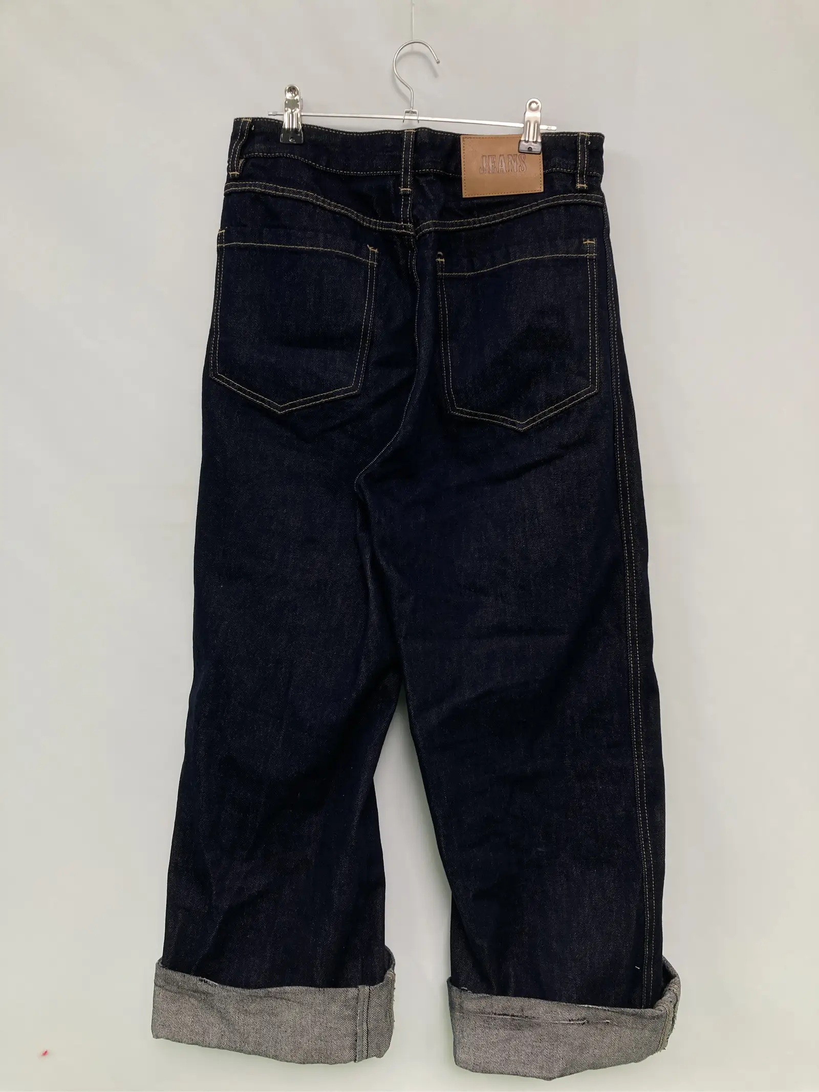 https://r2-worker.digdig.jp/product/db05a547-9452-4205-8882-4d80f4ec7f0c/f812e089-50cd-41e6-883b-336765174005