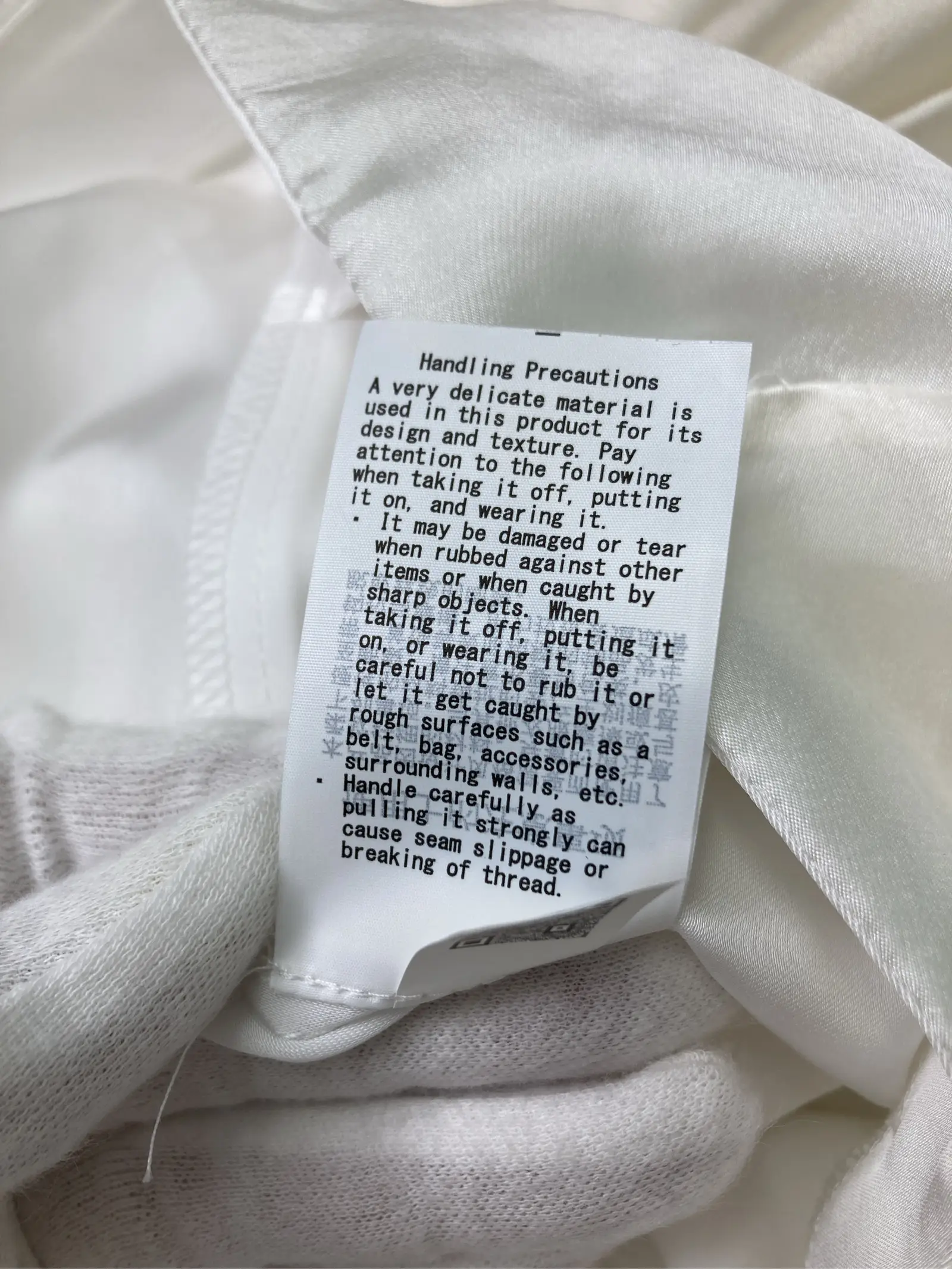 https://r2-worker.digdig.jp/product/db06d64c-995d-40a0-b57e-9839d15b7685/7bf7c673-0e74-4c4a-8914-b74b370f3fa1