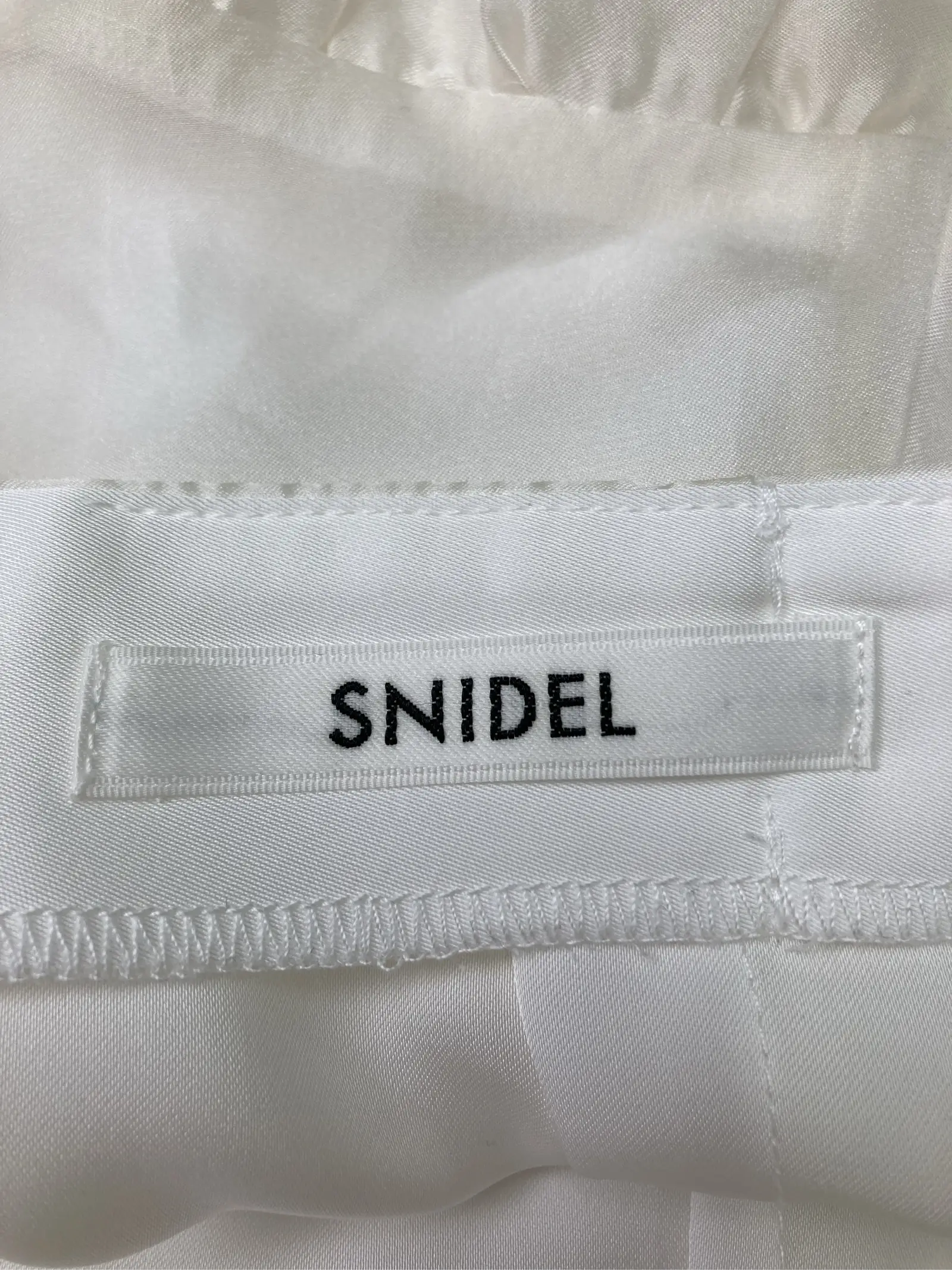 https://r2-worker.digdig.jp/product/db06d64c-995d-40a0-b57e-9839d15b7685/cf635e58-bc1e-46b1-986e-95cd8a19d672
