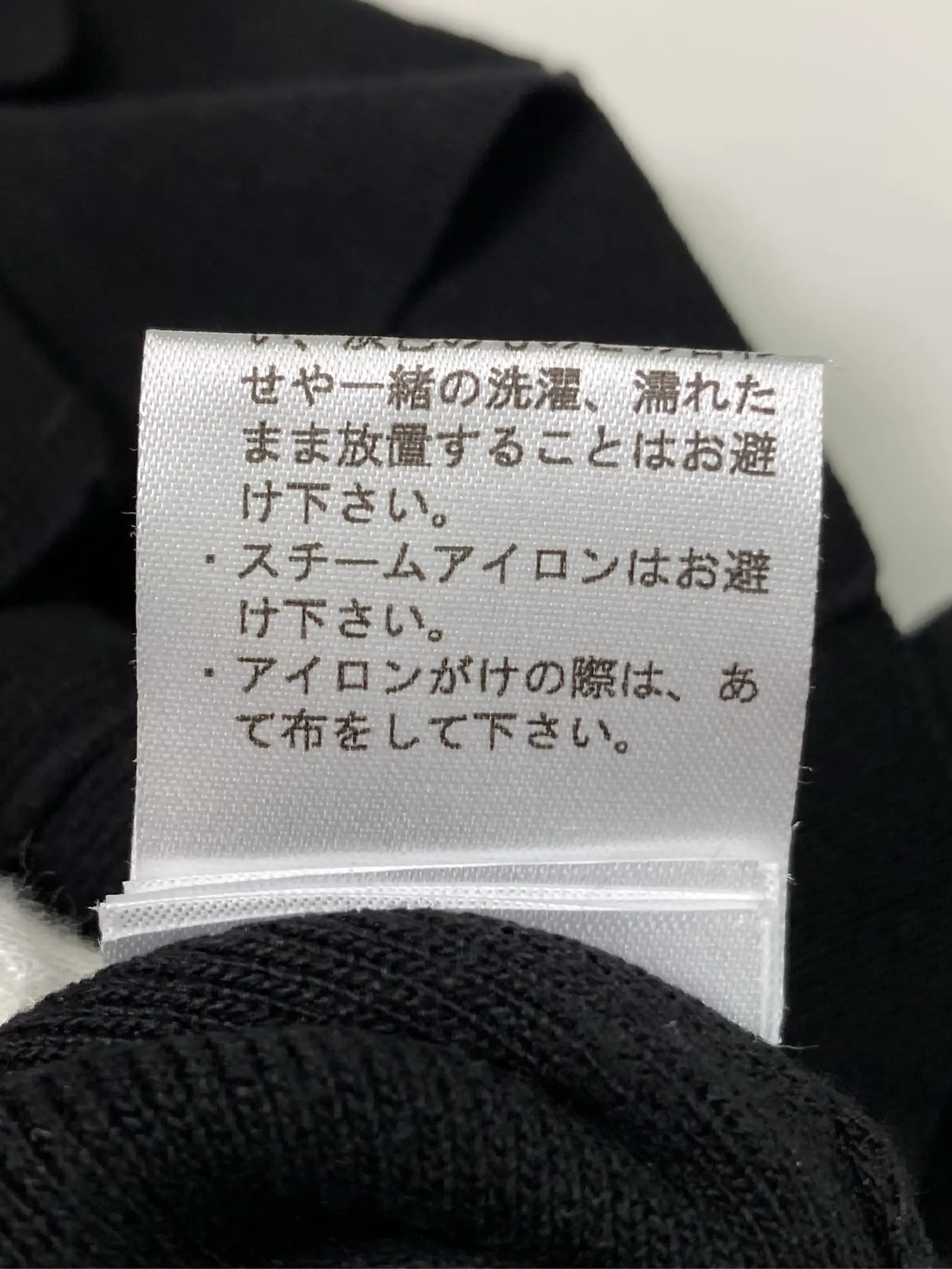 https://r2-worker.digdig.jp/product/db078dc7-96ff-4353-9061-bbc2d3387390/3c525cf9-72db-46d9-874a-0f74cb47c1dd