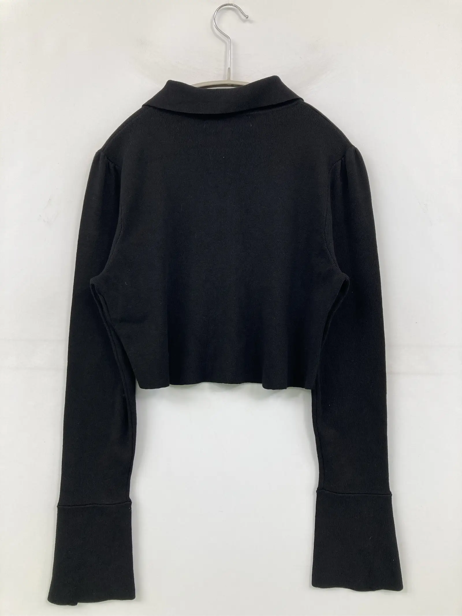 https://r2-worker.digdig.jp/product/db078dc7-96ff-4353-9061-bbc2d3387390/ed385a2a-9b35-45e6-a4e3-9f7c0161f6c6