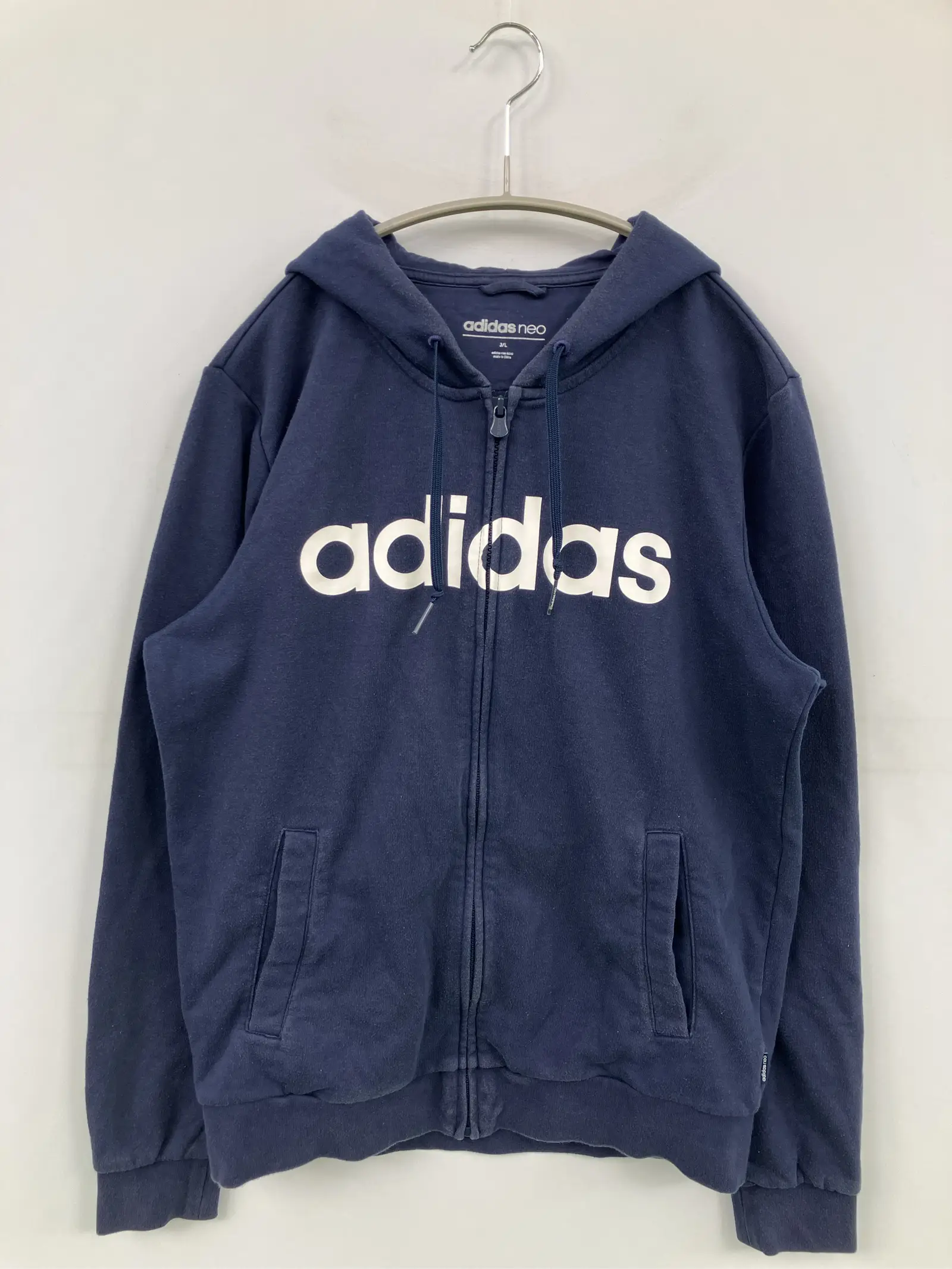 https://r2-worker.digdig.jp/product/db07ced0-1d86-4837-aeec-8a8b934f5f5f/6e44cab2-9570-4657-b939-c7f1a30176a5