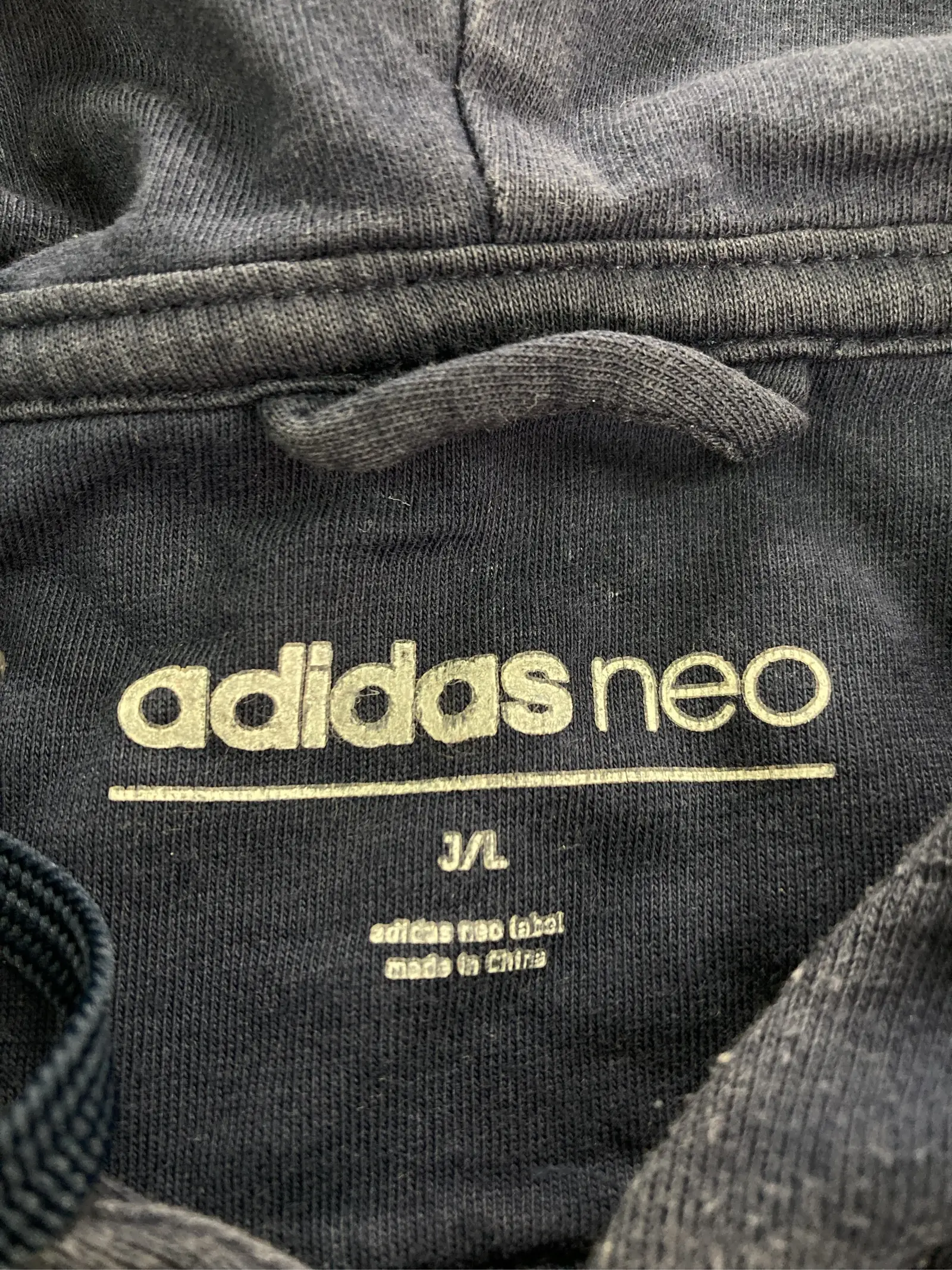 https://r2-worker.digdig.jp/product/db07ced0-1d86-4837-aeec-8a8b934f5f5f/8328c9d1-7b13-4f03-a652-cc7192a3406c