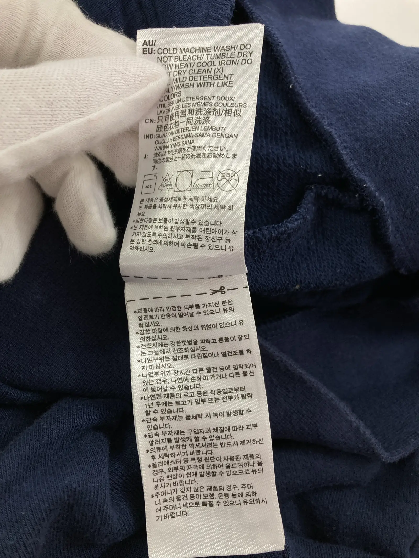 https://r2-worker.digdig.jp/product/db07ced0-1d86-4837-aeec-8a8b934f5f5f/8f8ff8f4-0022-450f-8960-a95f1d94726e