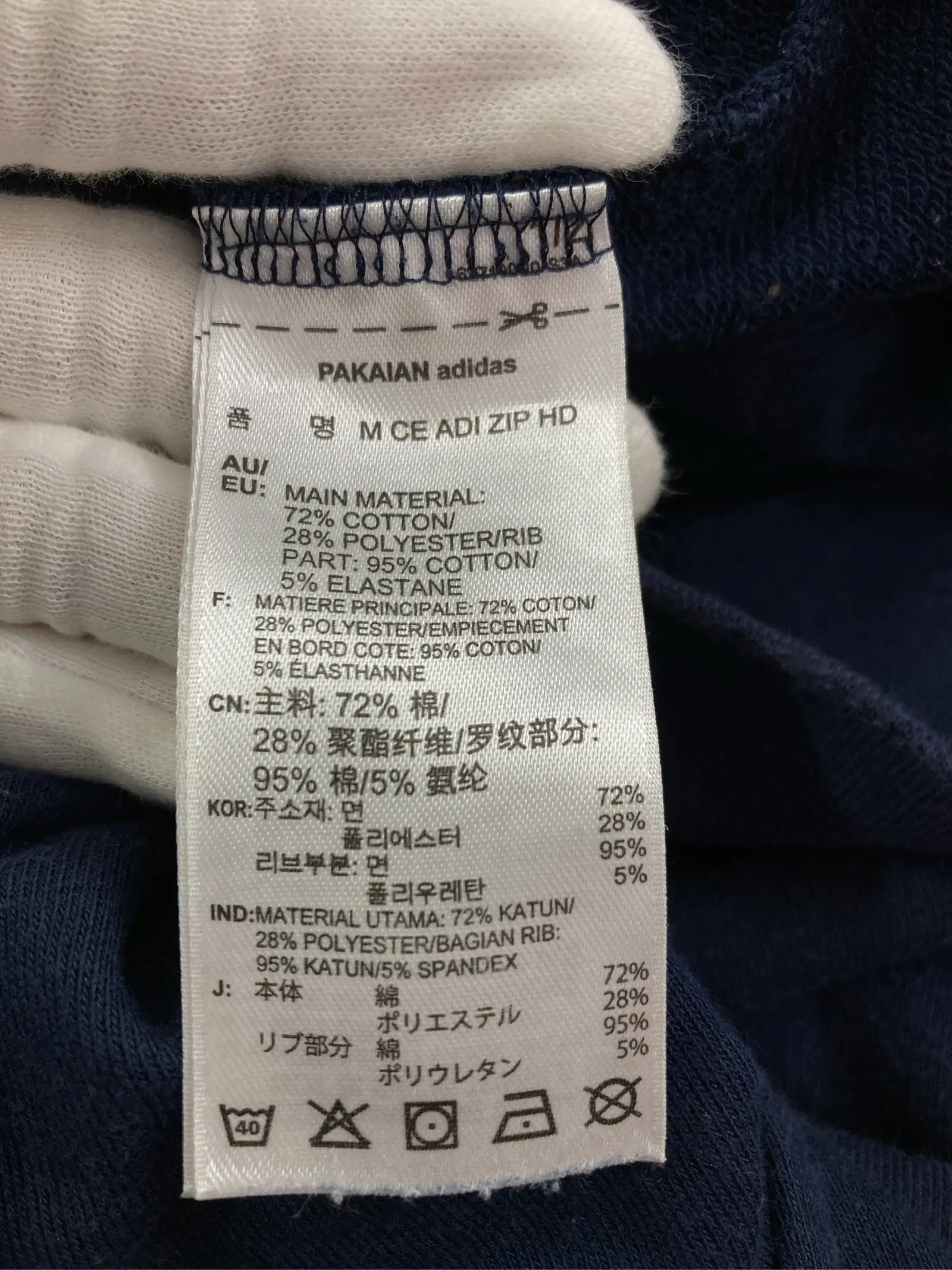 https://r2-worker.digdig.jp/product/db07ced0-1d86-4837-aeec-8a8b934f5f5f/c4c2b7a9-3c62-480a-a6dd-aafe9bab9ed0