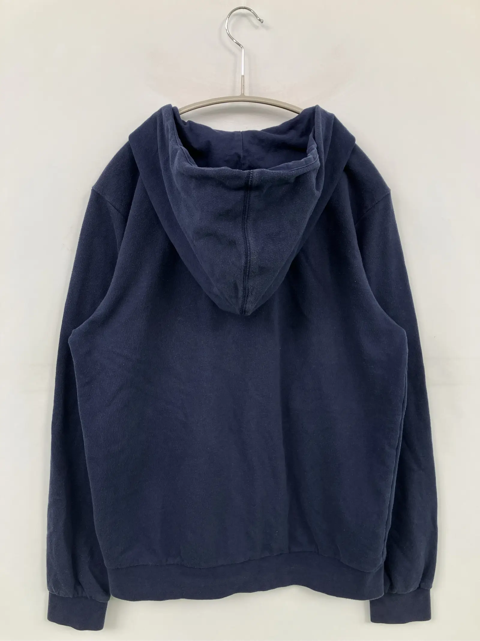 https://r2-worker.digdig.jp/product/db07ced0-1d86-4837-aeec-8a8b934f5f5f/f52f83e5-a979-437f-846e-f9fe924c6750