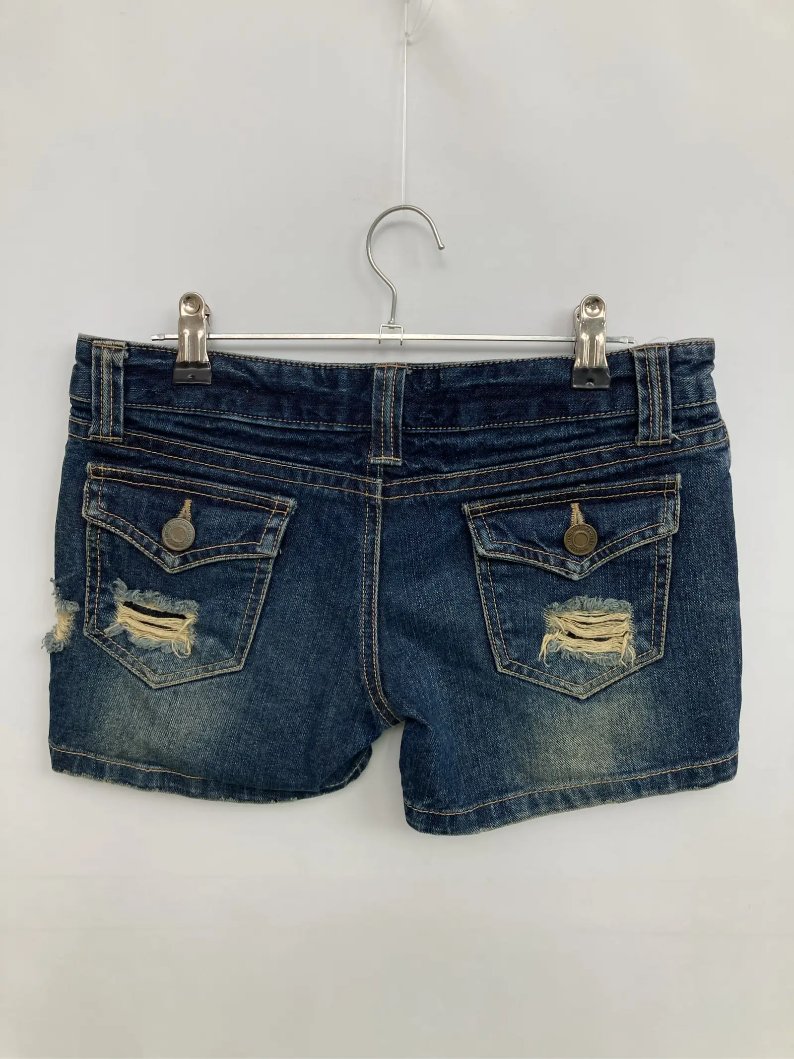 https://r2-worker.digdig.jp/product/db08b065-fde7-4d13-a030-857fa64638da/6f4edfba-95ab-4860-9348-d1c7c02d8e32