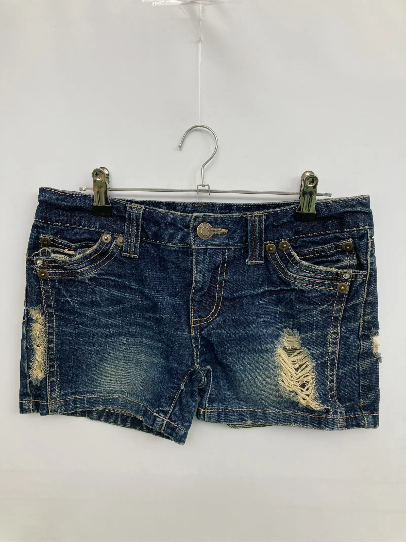 https://r2-worker.digdig.jp/product/db08b065-fde7-4d13-a030-857fa64638da/ef476fce-d464-4d28-b05e-488b020f8909