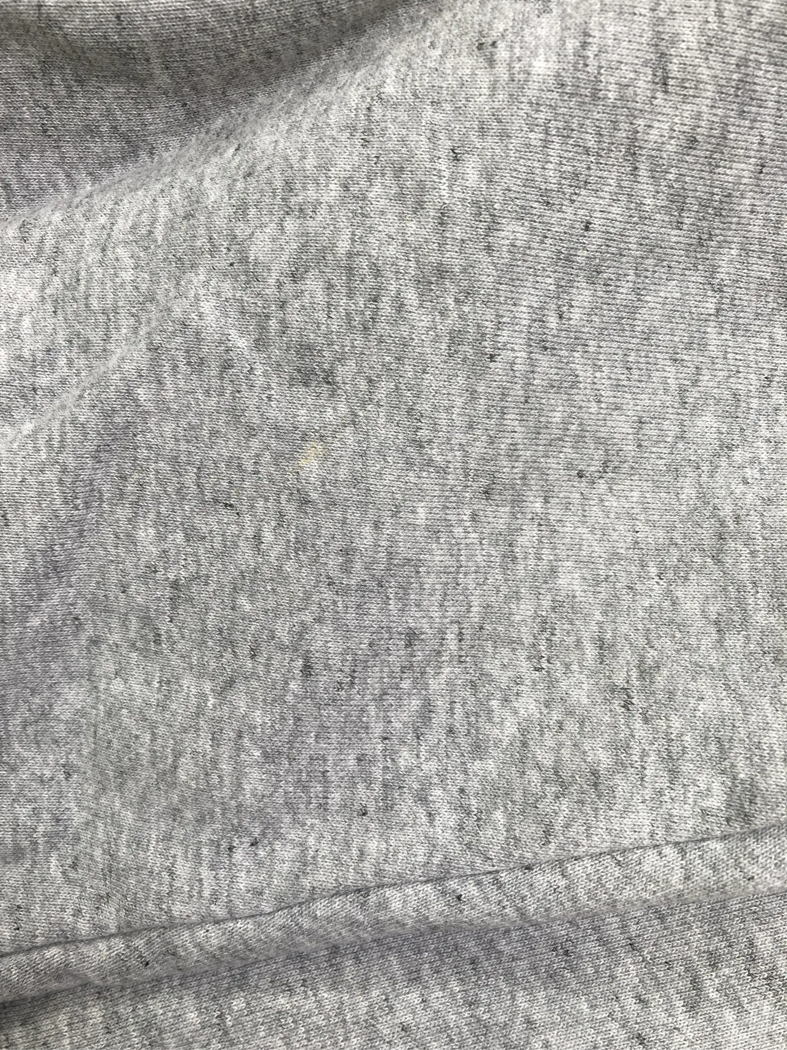 https://r2-worker.digdig.jp/product/db093685-307c-4b59-a58a-6a6107c3f4fa/075162f0-b9dc-4785-95cd-e8cf86b4c9da