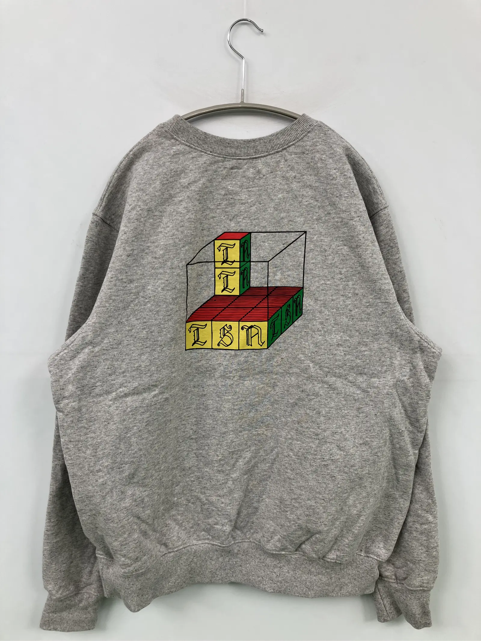 https://r2-worker.digdig.jp/product/db093685-307c-4b59-a58a-6a6107c3f4fa/63b7cb71-4630-4b26-b018-74bb1ee6840c