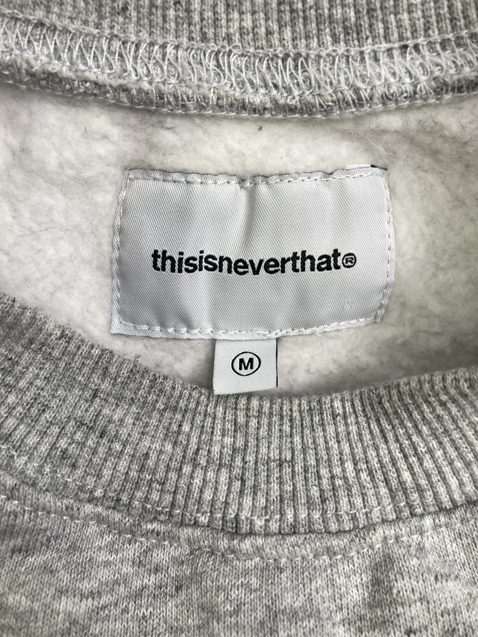 https://r2-worker.digdig.jp/product/db093685-307c-4b59-a58a-6a6107c3f4fa/6d40945a-f9f9-494e-9290-d602ef891b24