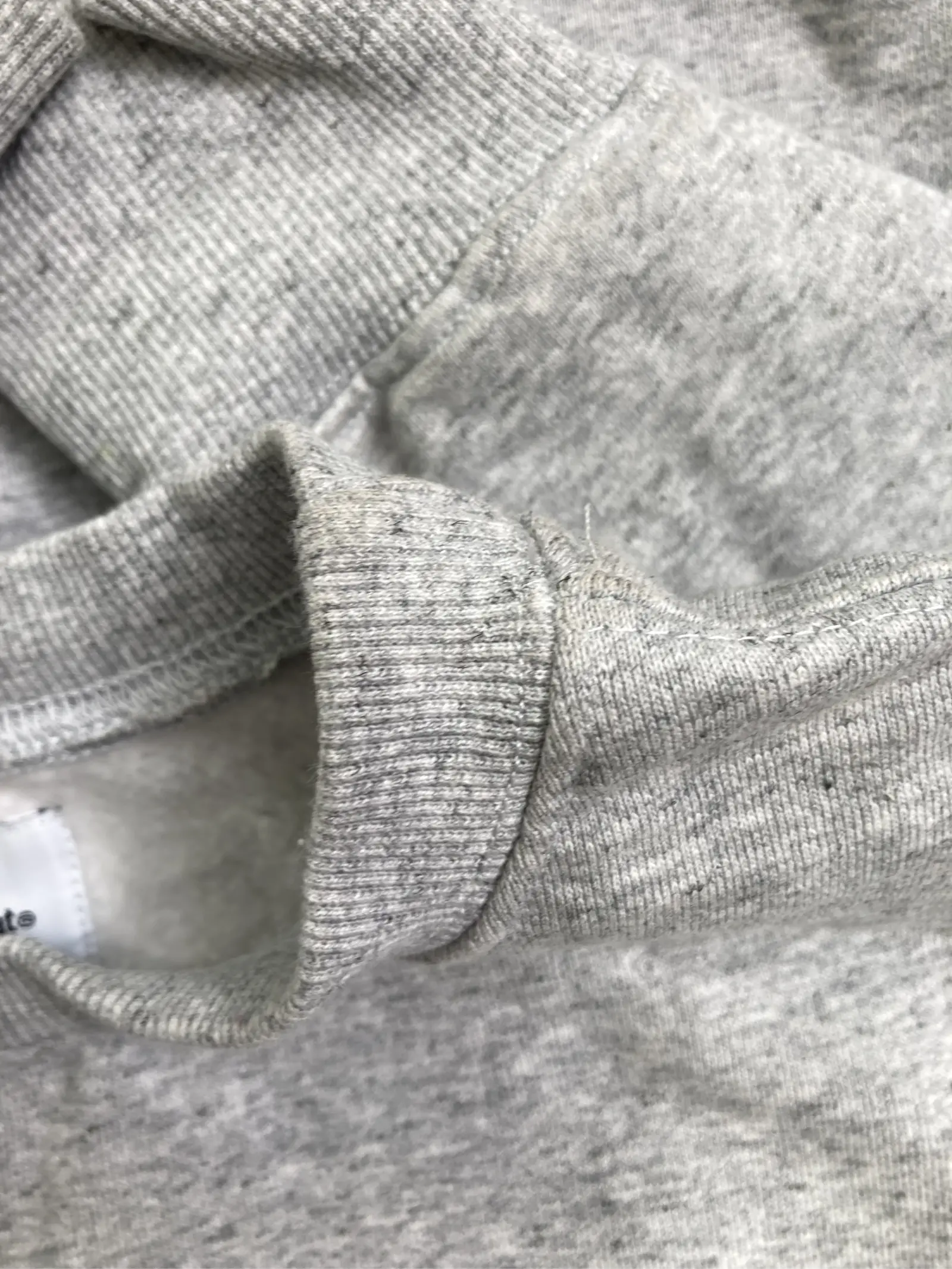 https://r2-worker.digdig.jp/product/db093685-307c-4b59-a58a-6a6107c3f4fa/fef72653-6e53-478a-92a5-7b34167f885d