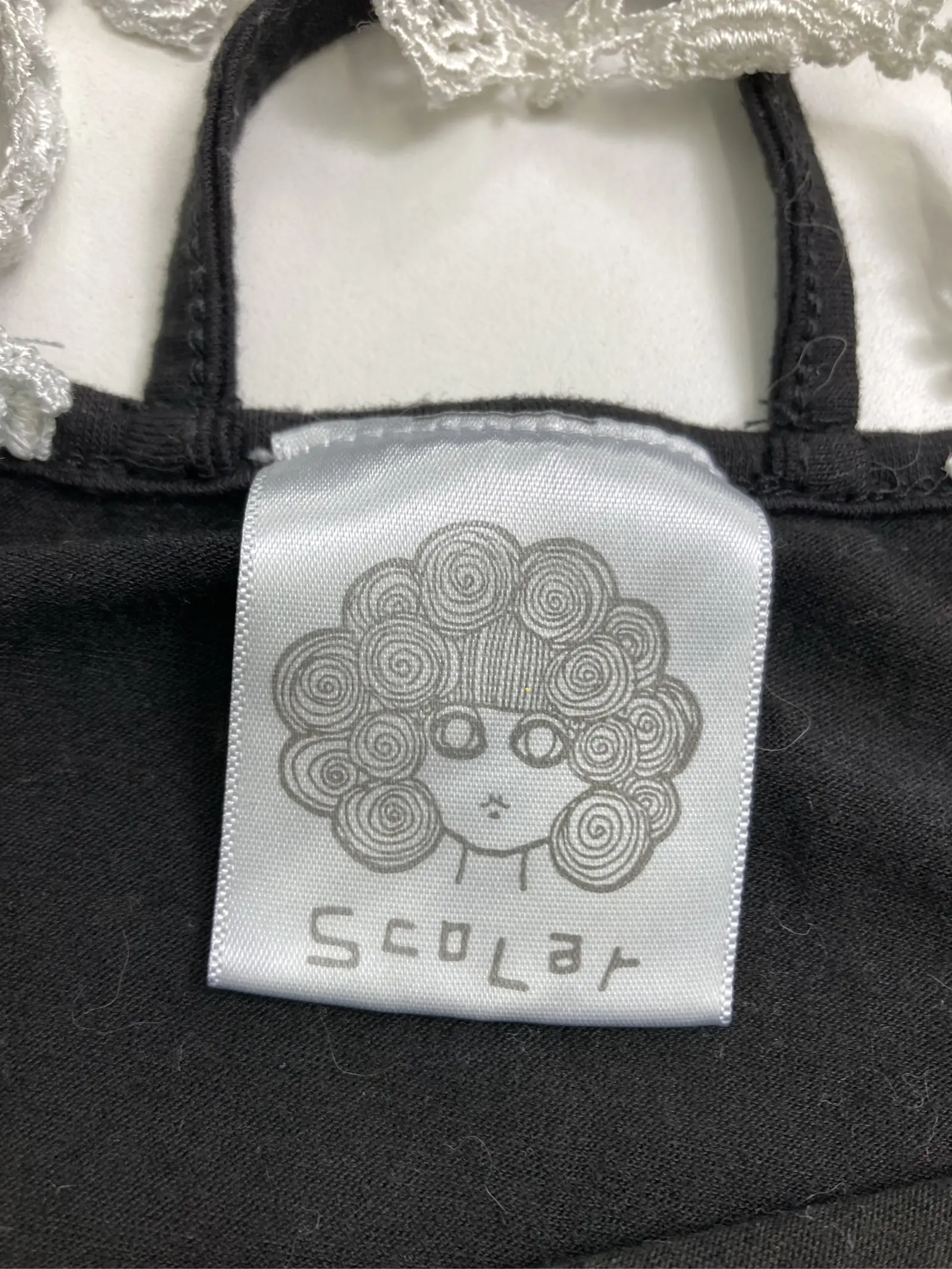https://r2-worker.digdig.jp/product/db0a52a0-3ff6-4521-af2a-870f77f700af/63b15a75-751c-4461-acb4-884868bc1272