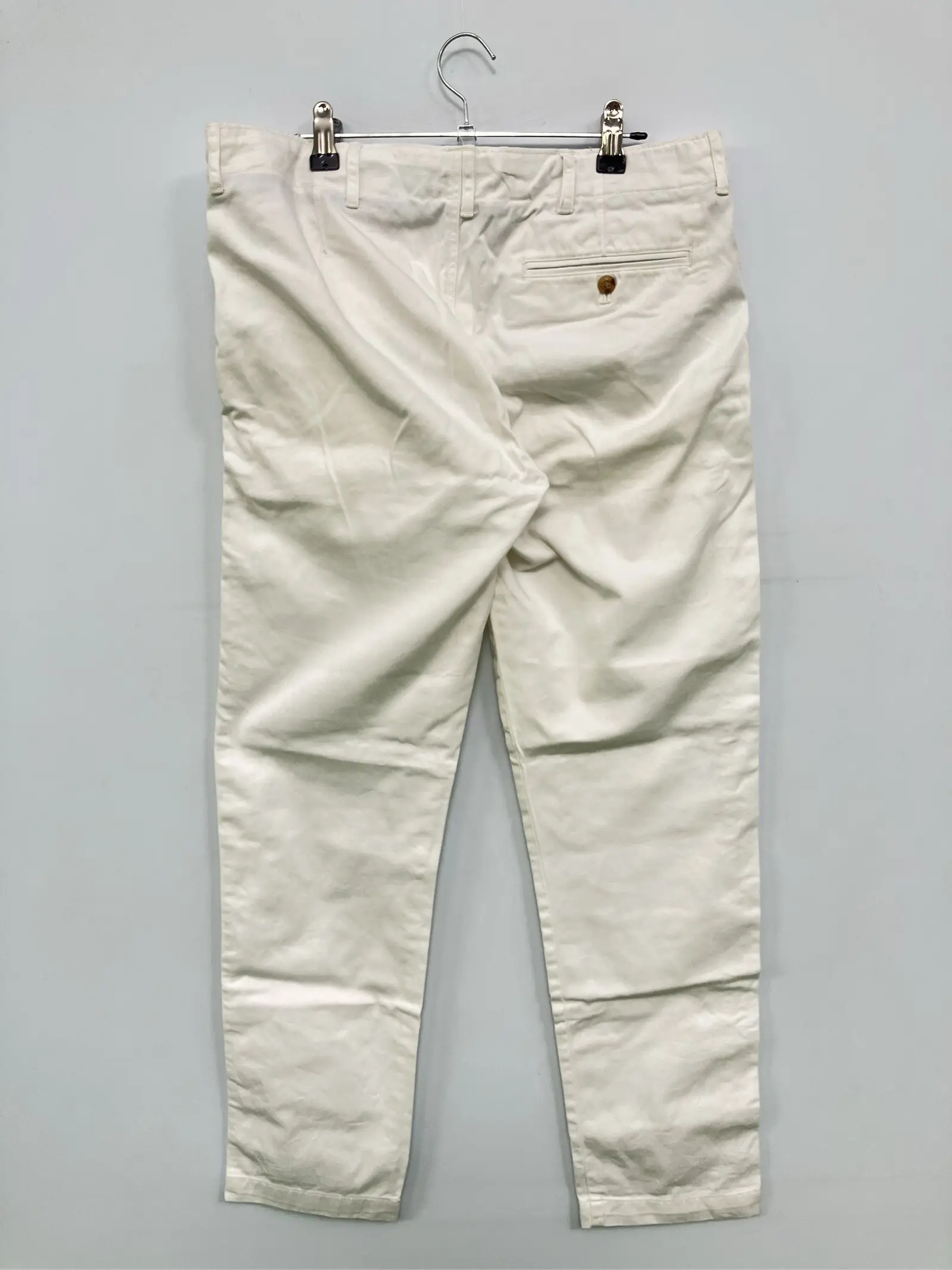 https://r2-worker.digdig.jp/product/db0b3d21-5ace-47c0-87de-6cbb9fadf89f/229495cf-13bc-40a3-a6a9-a7aaecdfdf7a