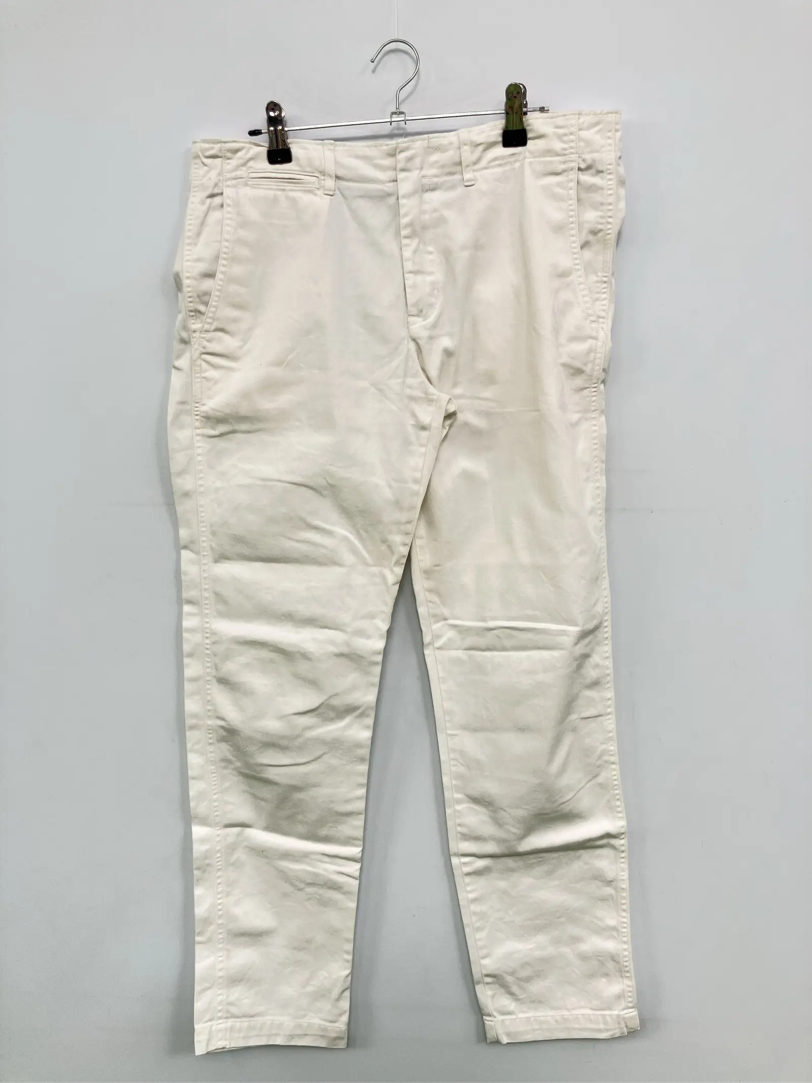 https://r2-worker.digdig.jp/product/db0b3d21-5ace-47c0-87de-6cbb9fadf89f/2b4ec393-d931-46f8-bb9f-e32b6d8e3703