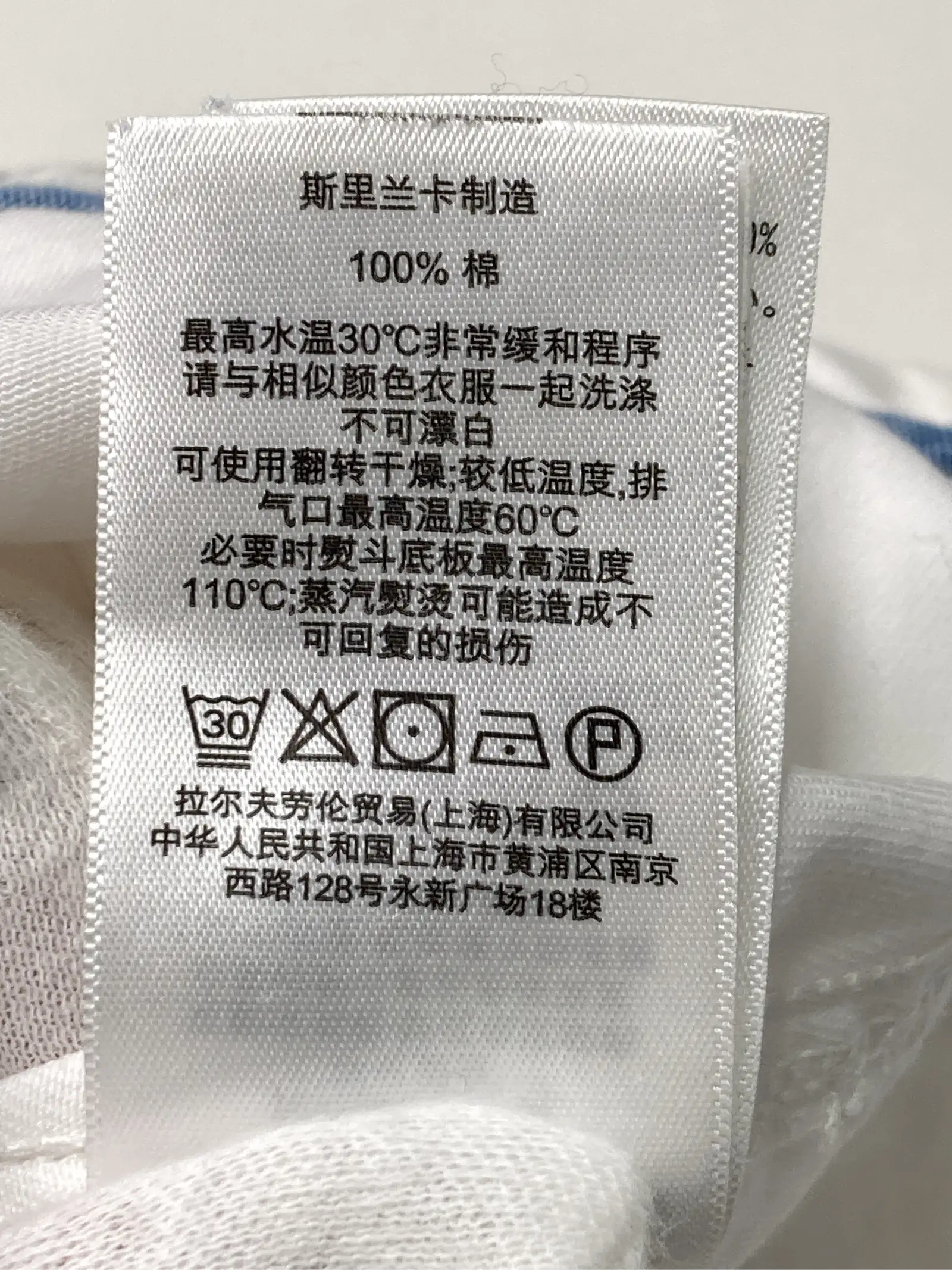 https://r2-worker.digdig.jp/product/db0b3d21-5ace-47c0-87de-6cbb9fadf89f/8ae1fe56-7b39-4bd1-afe7-ed94e14e0103