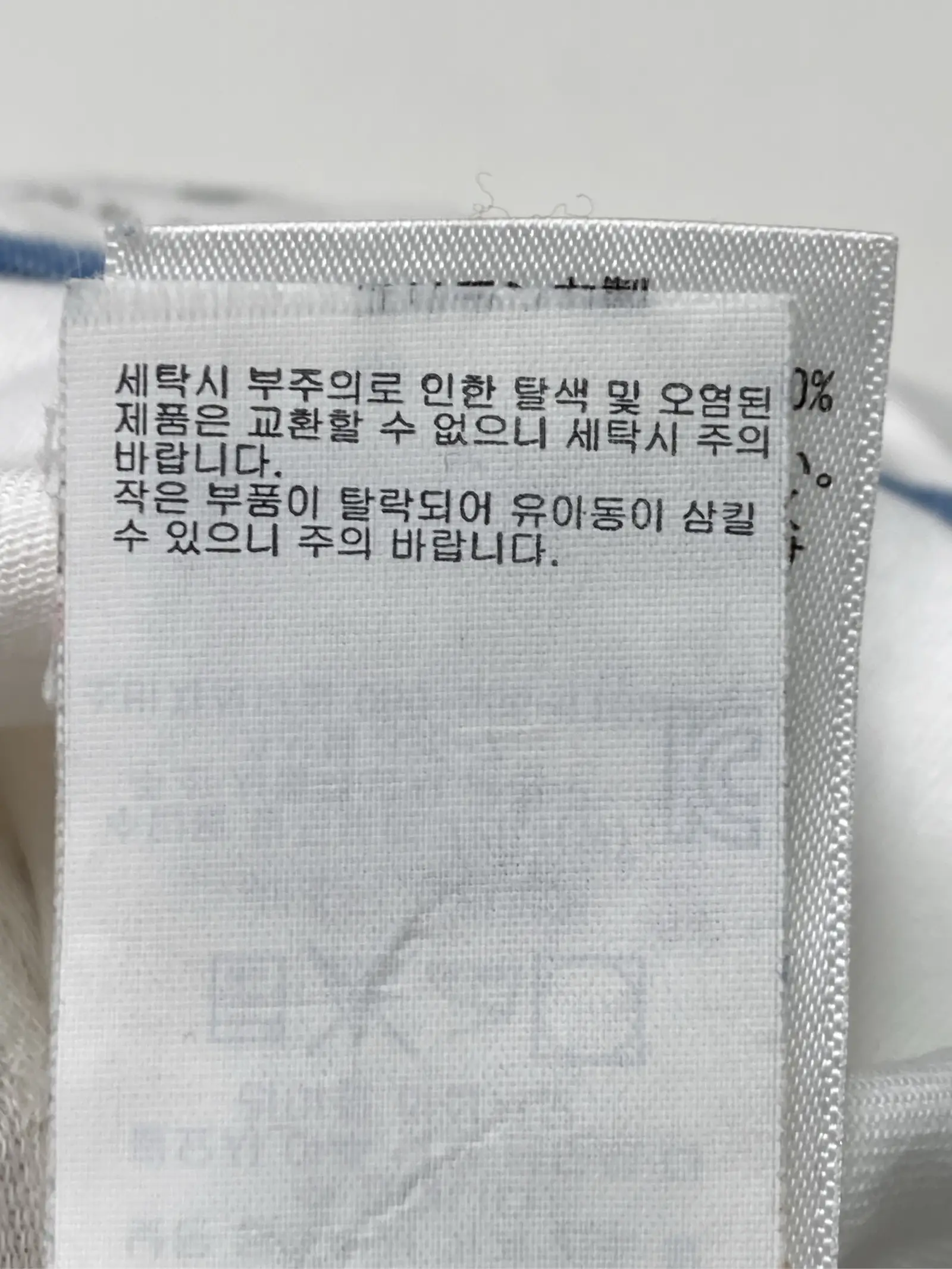 https://r2-worker.digdig.jp/product/db0b3d21-5ace-47c0-87de-6cbb9fadf89f/97d31d56-ae4a-478e-9af4-ebda38456c87