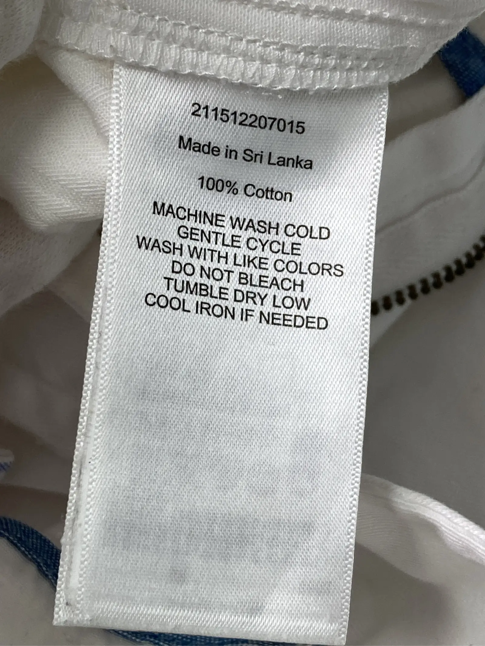 https://r2-worker.digdig.jp/product/db0b3d21-5ace-47c0-87de-6cbb9fadf89f/f1ea7aac-d007-4077-9535-d629a5b2016e