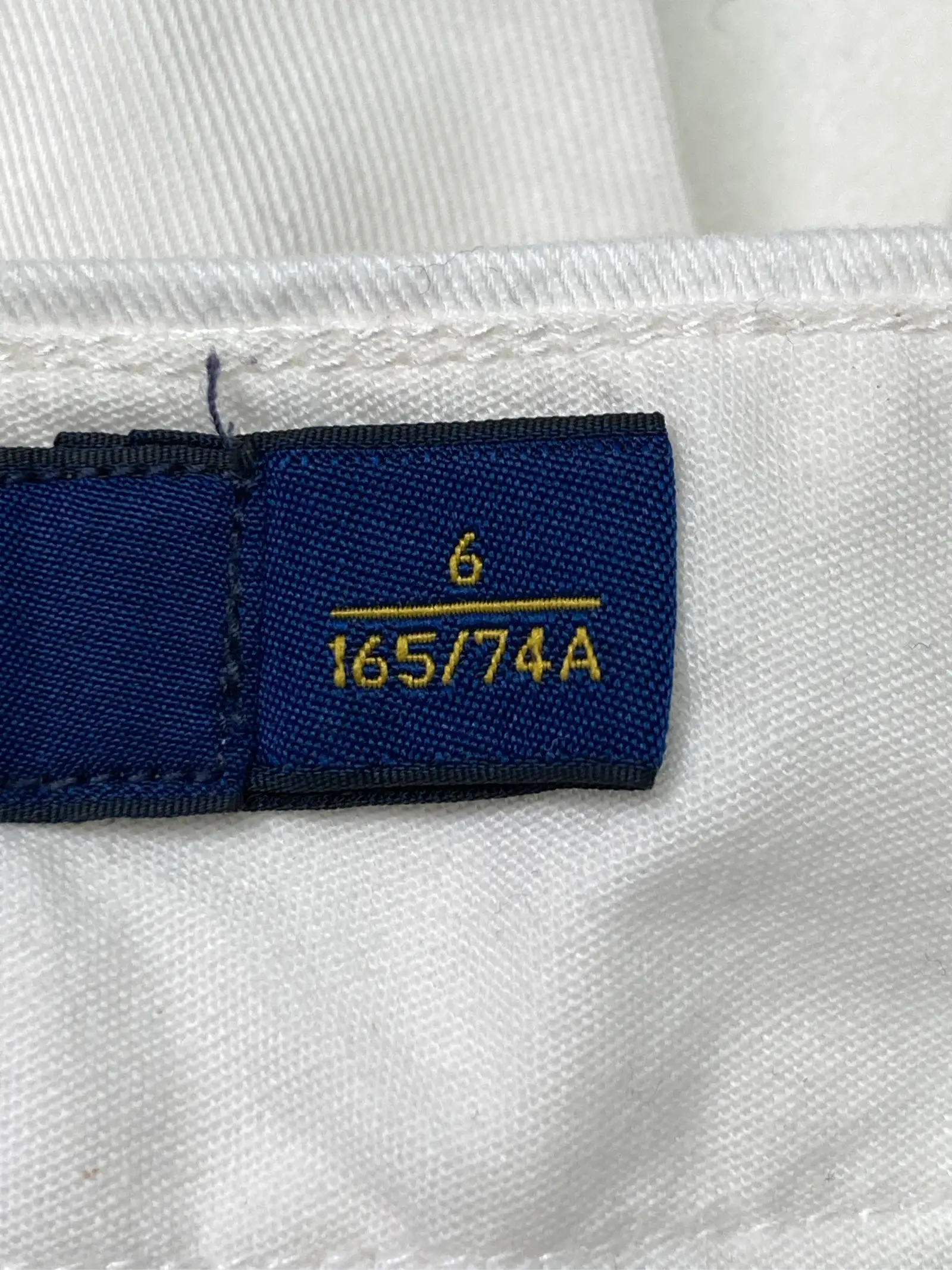 https://r2-worker.digdig.jp/product/db0b3d21-5ace-47c0-87de-6cbb9fadf89f/f703b483-03f3-44a8-a7d1-1663e28f3662
