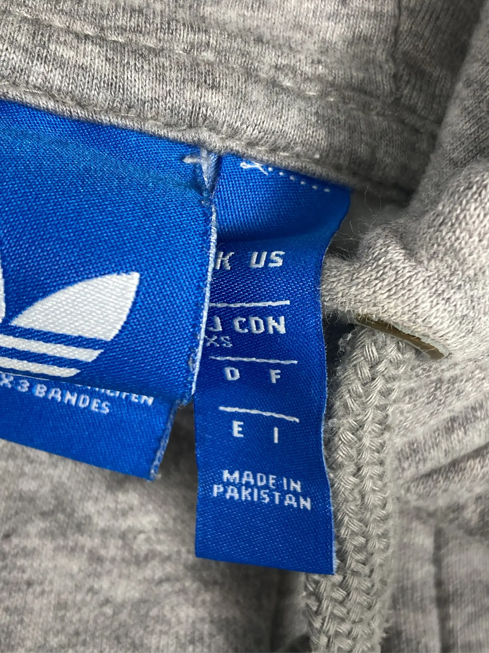 https://r2-worker.digdig.jp/product/db0b4f3d-710d-4052-a3b1-2292ebbfcb7e/55e6b6d3-00f5-4e86-a3e5-5735a22f7391