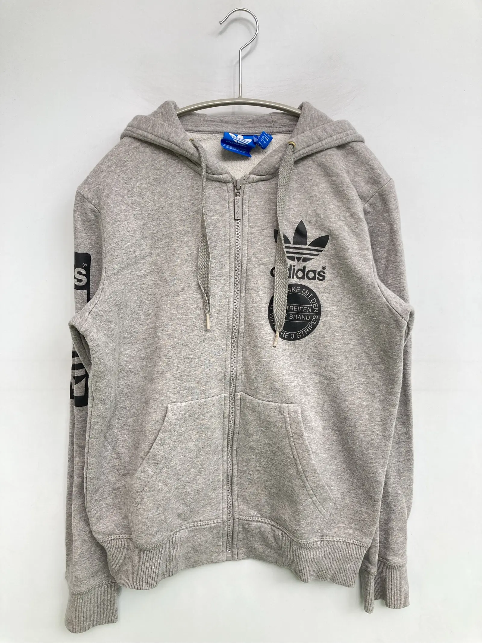 https://r2-worker.digdig.jp/product/db0b4f3d-710d-4052-a3b1-2292ebbfcb7e/890e65d8-dcc4-4dfa-b16d-b59cfec570af