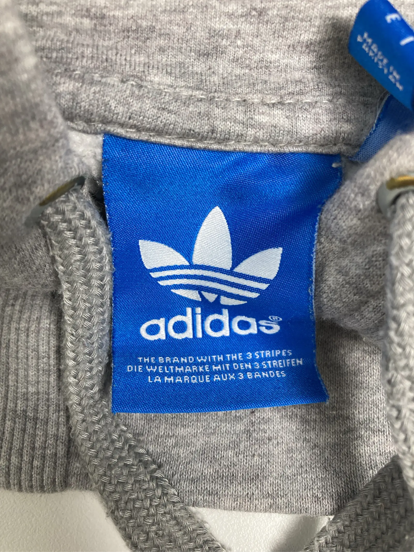 https://r2-worker.digdig.jp/product/db0b4f3d-710d-4052-a3b1-2292ebbfcb7e/a6e68cb5-eb66-4830-b20e-6180d3a4217e
