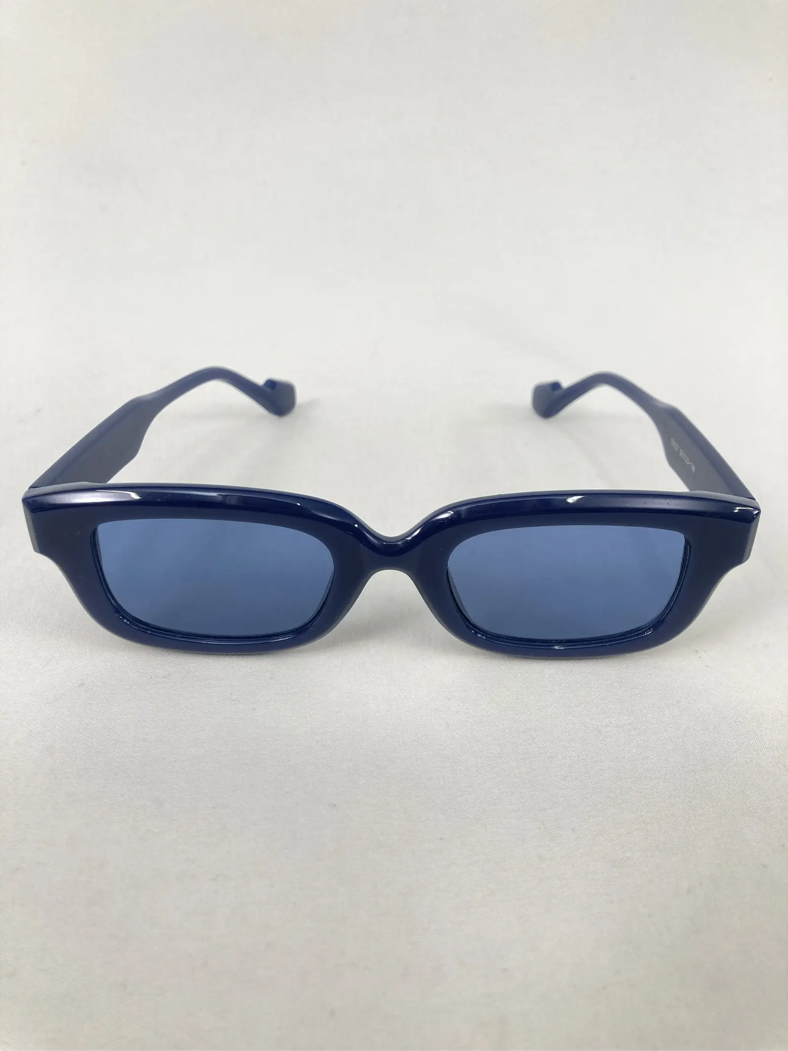 https://r2-worker.digdig.jp/product/db0c2c19-7140-461d-9716-b7feb1e1f9dc/5769d47c-d95e-48d7-9f64-76e808c80827