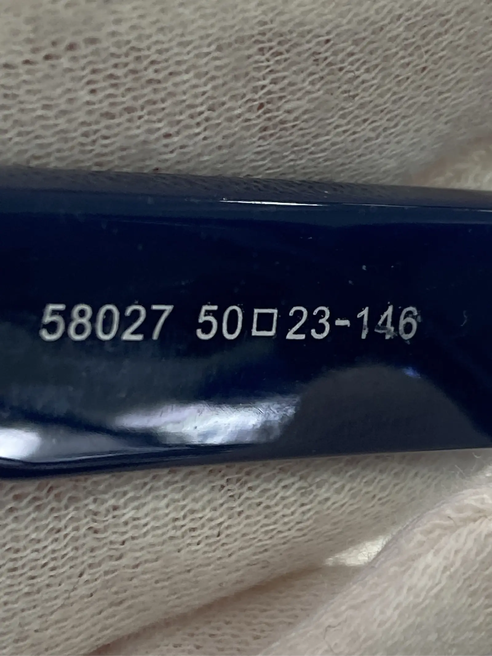 https://r2-worker.digdig.jp/product/db0c2c19-7140-461d-9716-b7feb1e1f9dc/b65c7492-2741-41b2-b1ce-891e314de430