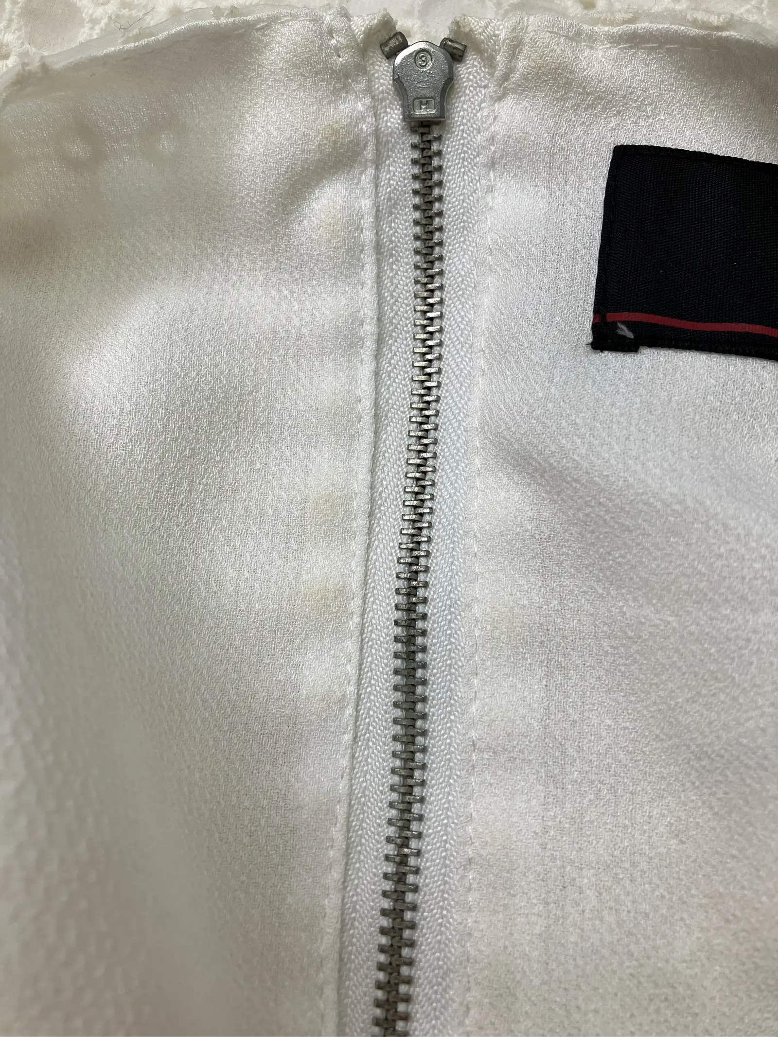 https://r2-worker.digdig.jp/product/db0ca161-e312-46cc-93bc-5cbcca96c64c/3a053ef2-c952-4d8a-b031-bbbbe3b92358