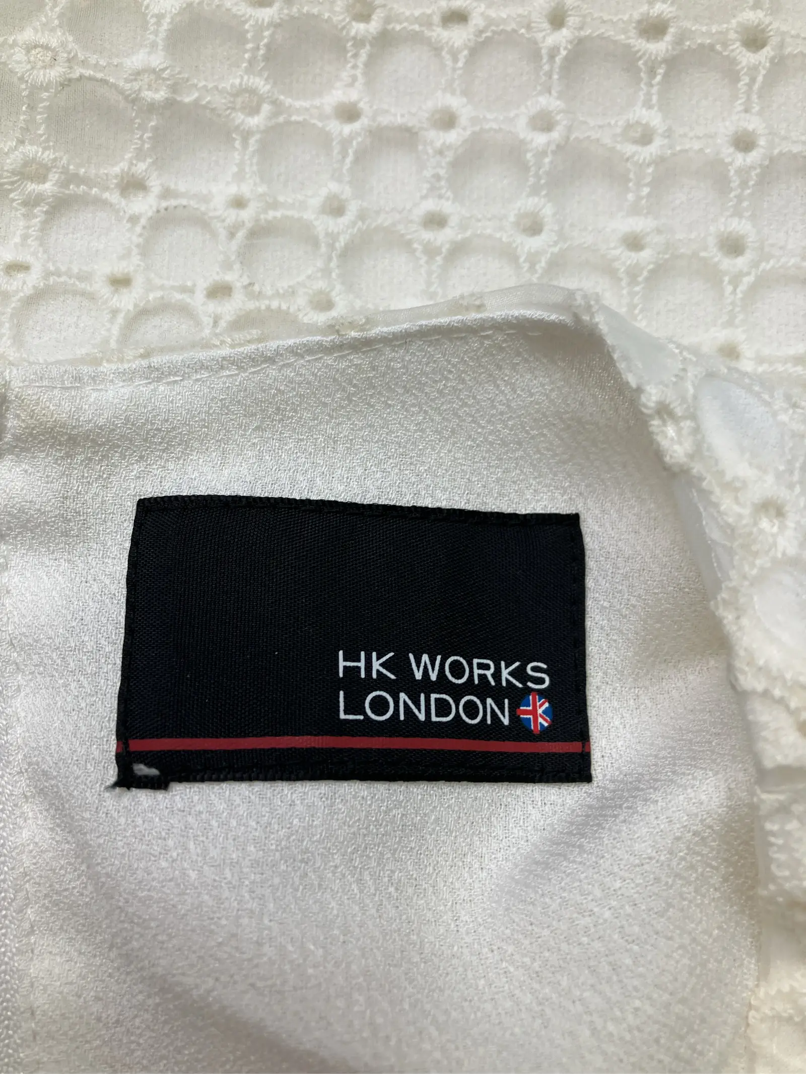 https://r2-worker.digdig.jp/product/db0ca161-e312-46cc-93bc-5cbcca96c64c/8ad199a7-3bf6-41c4-bc5a-7d0cbd239fab