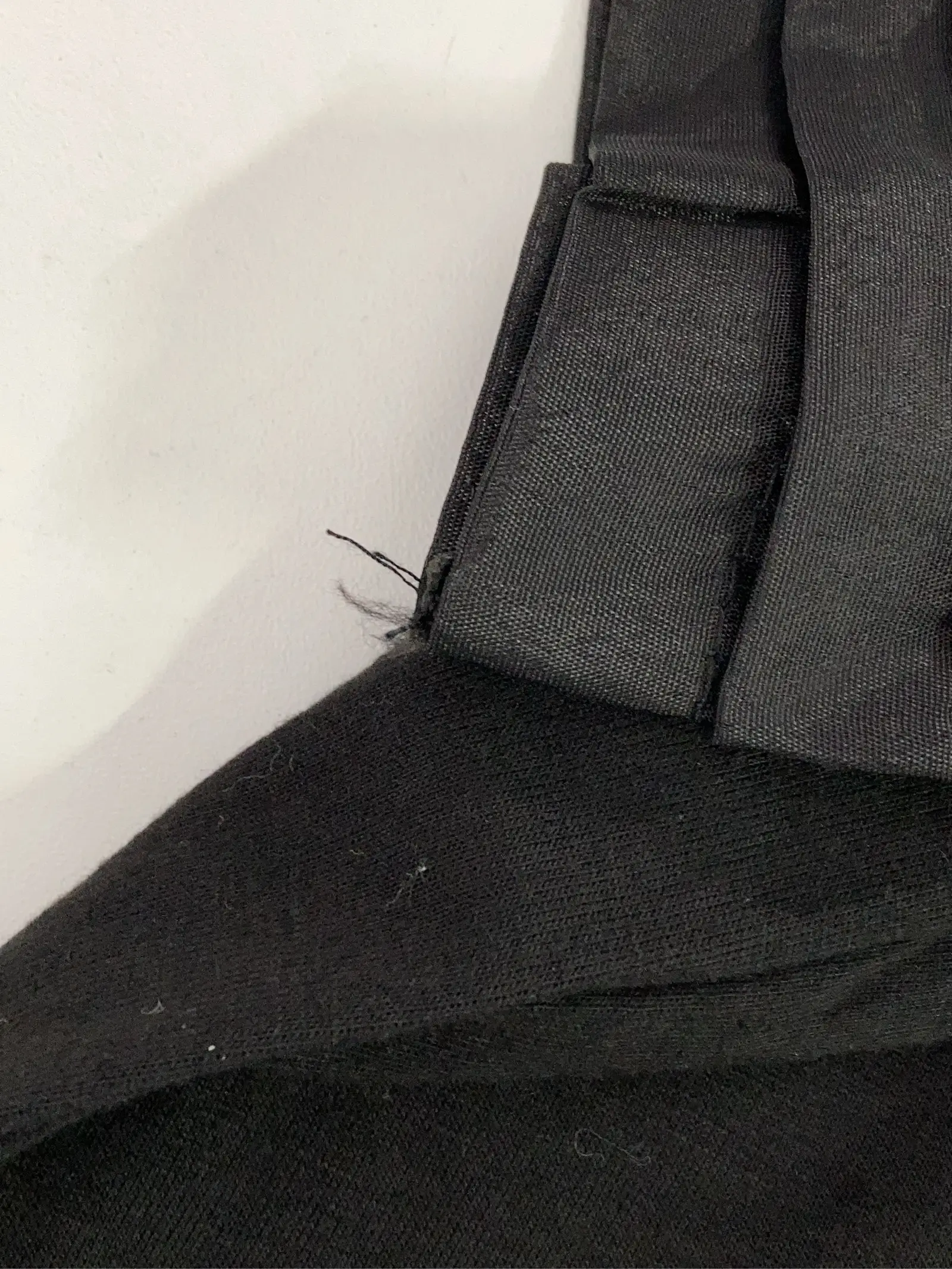 https://r2-worker.digdig.jp/product/db0d1ca4-4f76-43cf-a2cf-5dad989daa51/4a6d2686-a989-4e97-9f82-a79cf08f3cc2