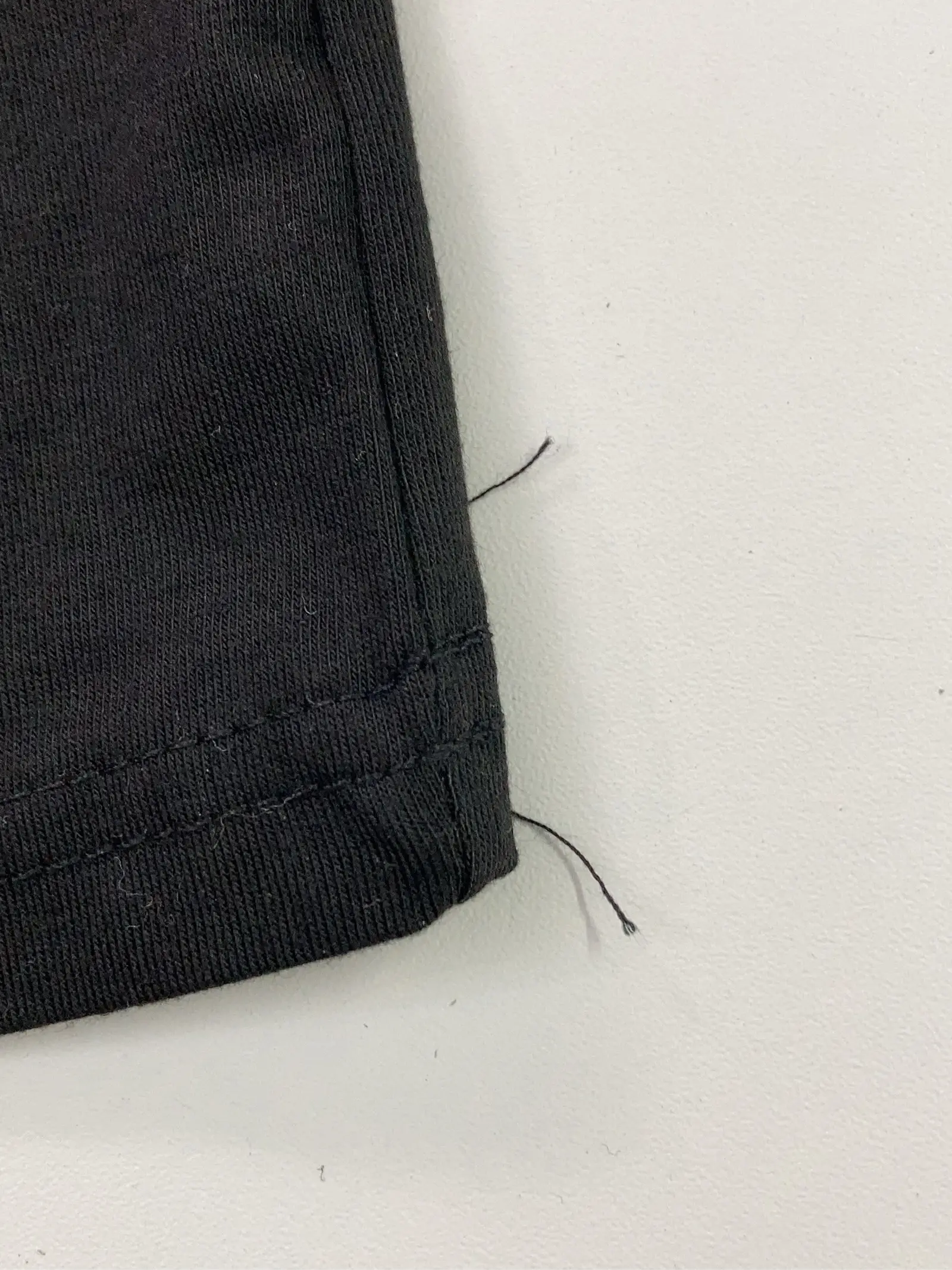 https://r2-worker.digdig.jp/product/db0d1ca4-4f76-43cf-a2cf-5dad989daa51/69de5185-95e9-402a-b4b1-0b2a3bc126a8