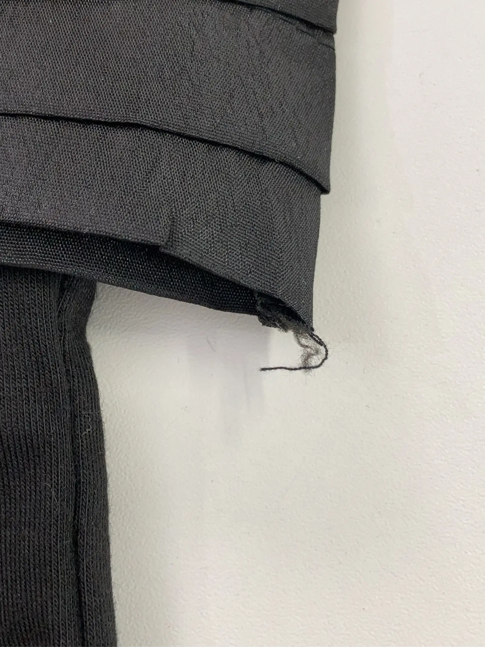 https://r2-worker.digdig.jp/product/db0d1ca4-4f76-43cf-a2cf-5dad989daa51/ab4dd06f-e0f1-46bd-ac30-6ca30de5a232