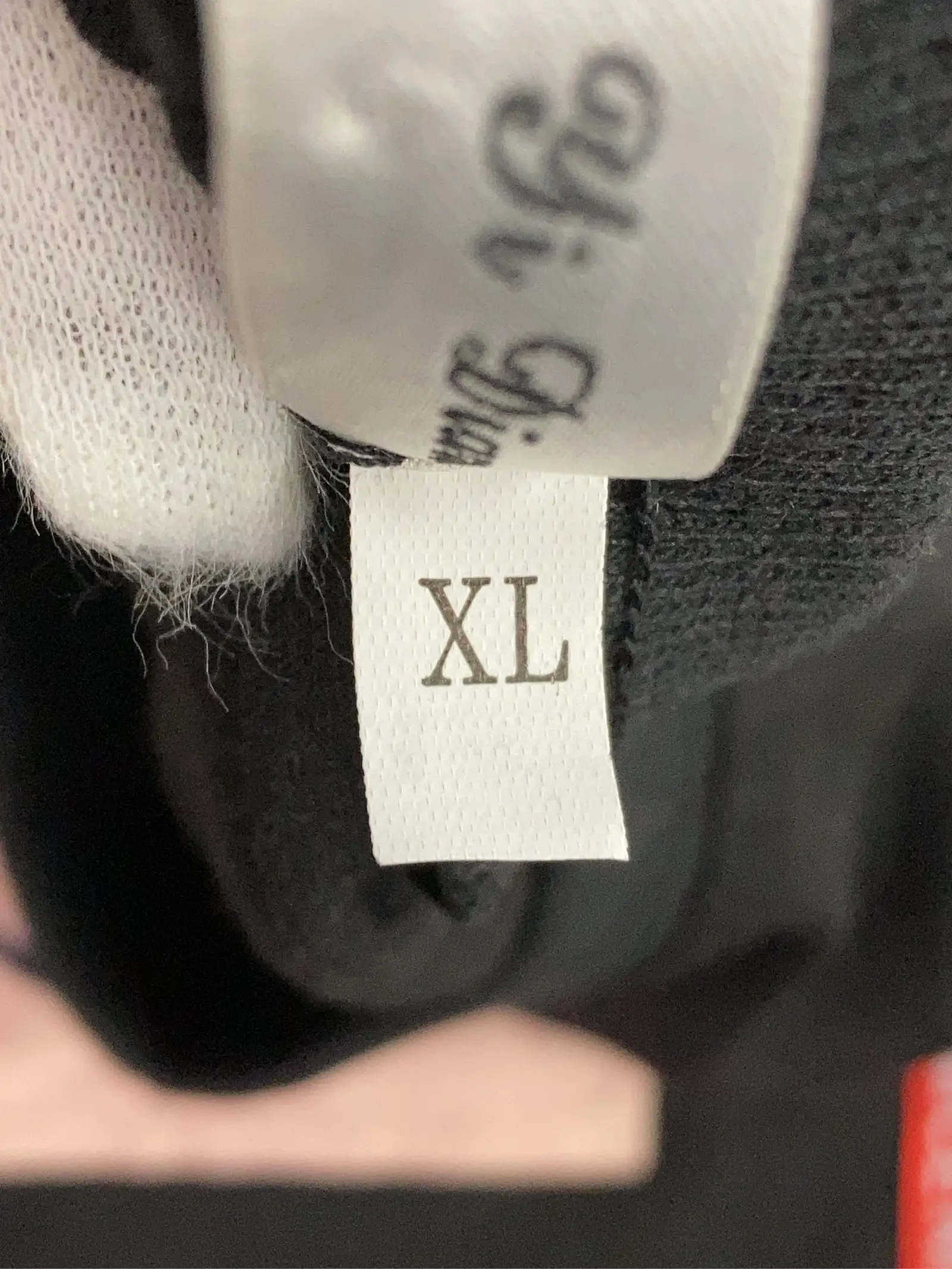 https://r2-worker.digdig.jp/product/db0d1ca4-4f76-43cf-a2cf-5dad989daa51/fd66113c-4903-41ec-9509-da6ad756eeac