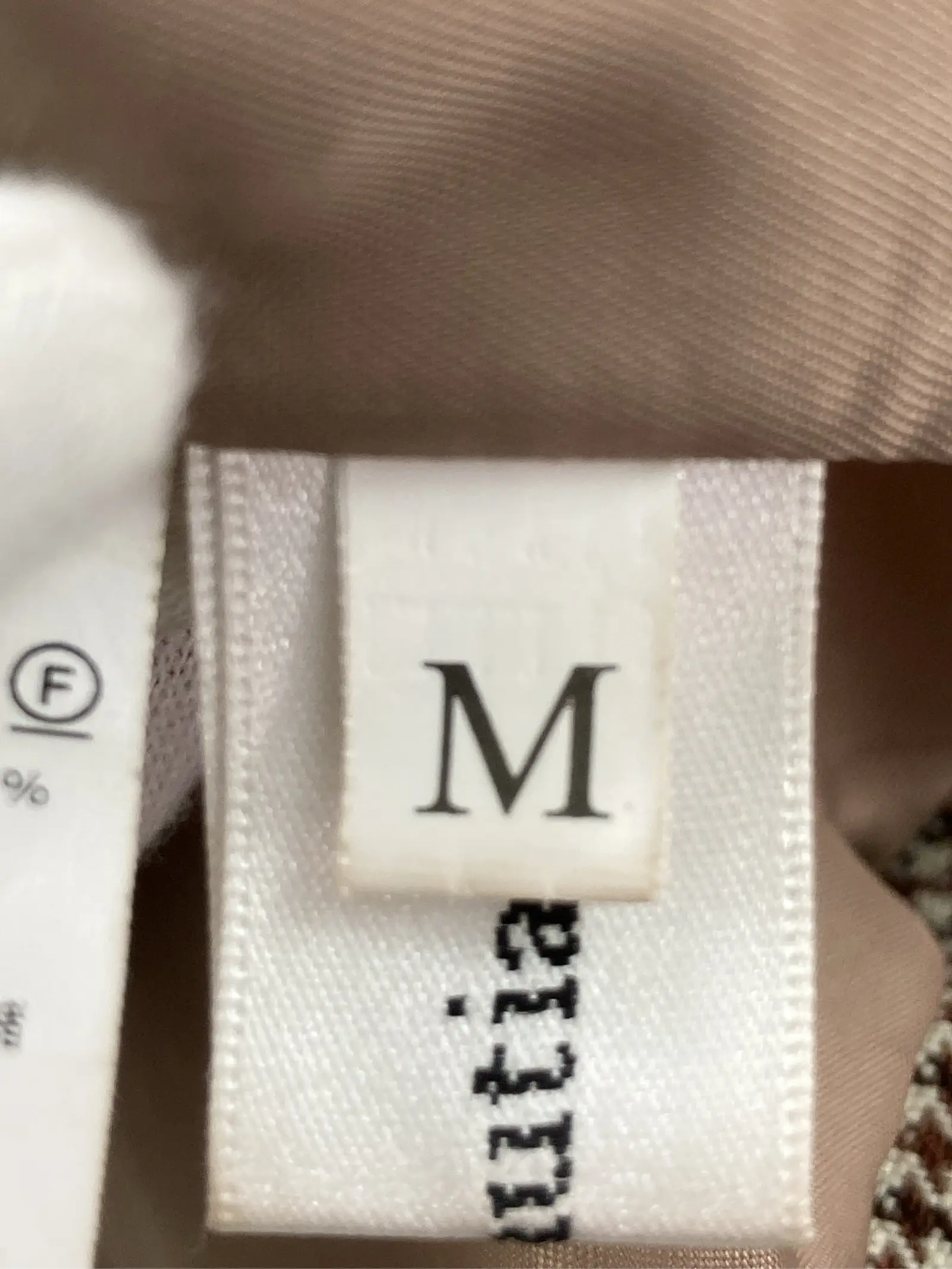 https://r2-worker.digdig.jp/product/db0d59c2-9519-48a7-b839-409db7697946/c105417c-f7d5-48a2-b47f-84f646f5b134