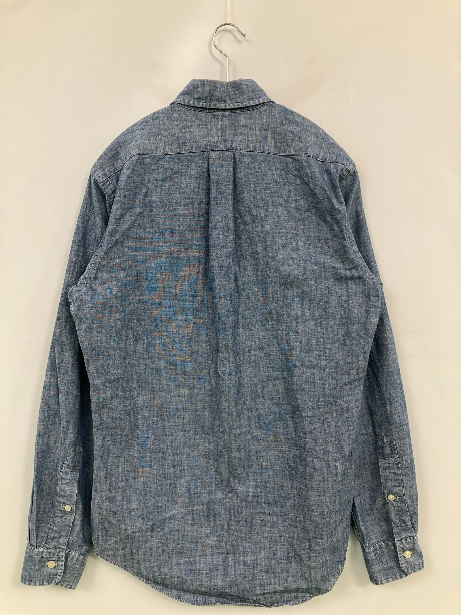 https://r2-worker.digdig.jp/product/db0dd710-dc31-4b1d-978e-8c40a64a39c3/020f103d-8b99-4b7a-9b38-c62853c92568