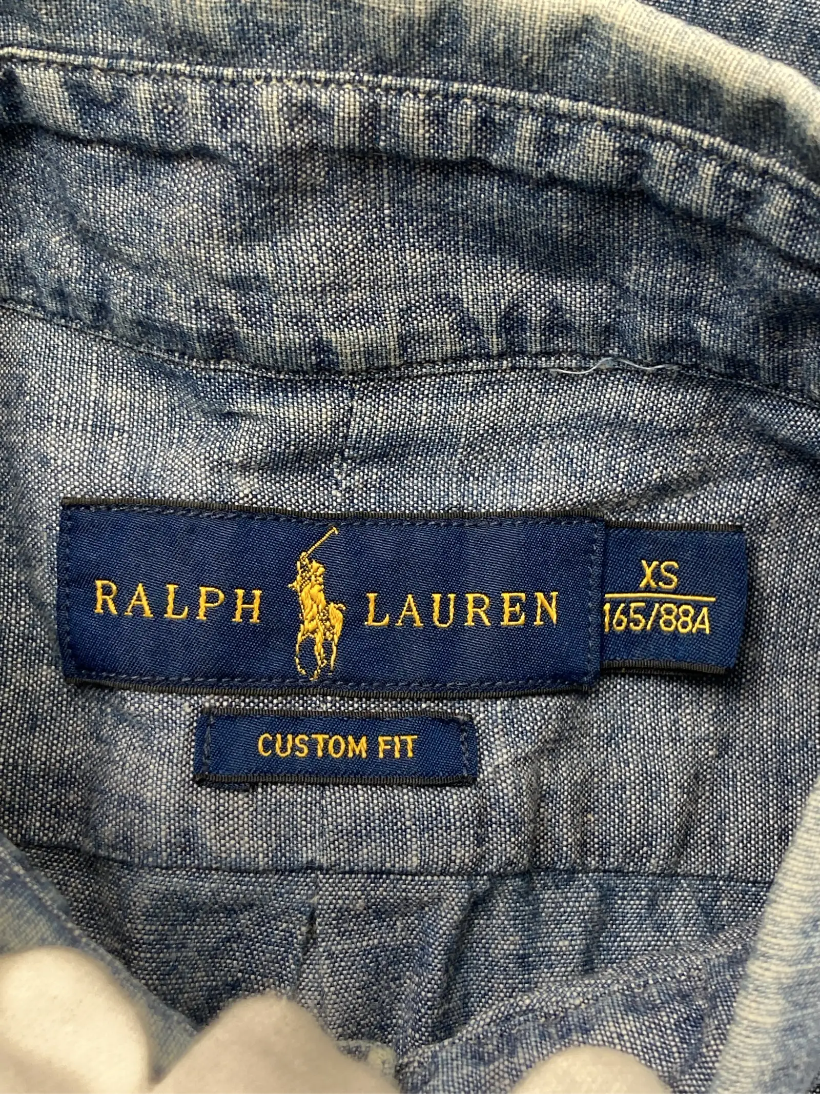 https://r2-worker.digdig.jp/product/db0dd710-dc31-4b1d-978e-8c40a64a39c3/12baaff9-528b-4b84-876b-9d1b641c2f3c