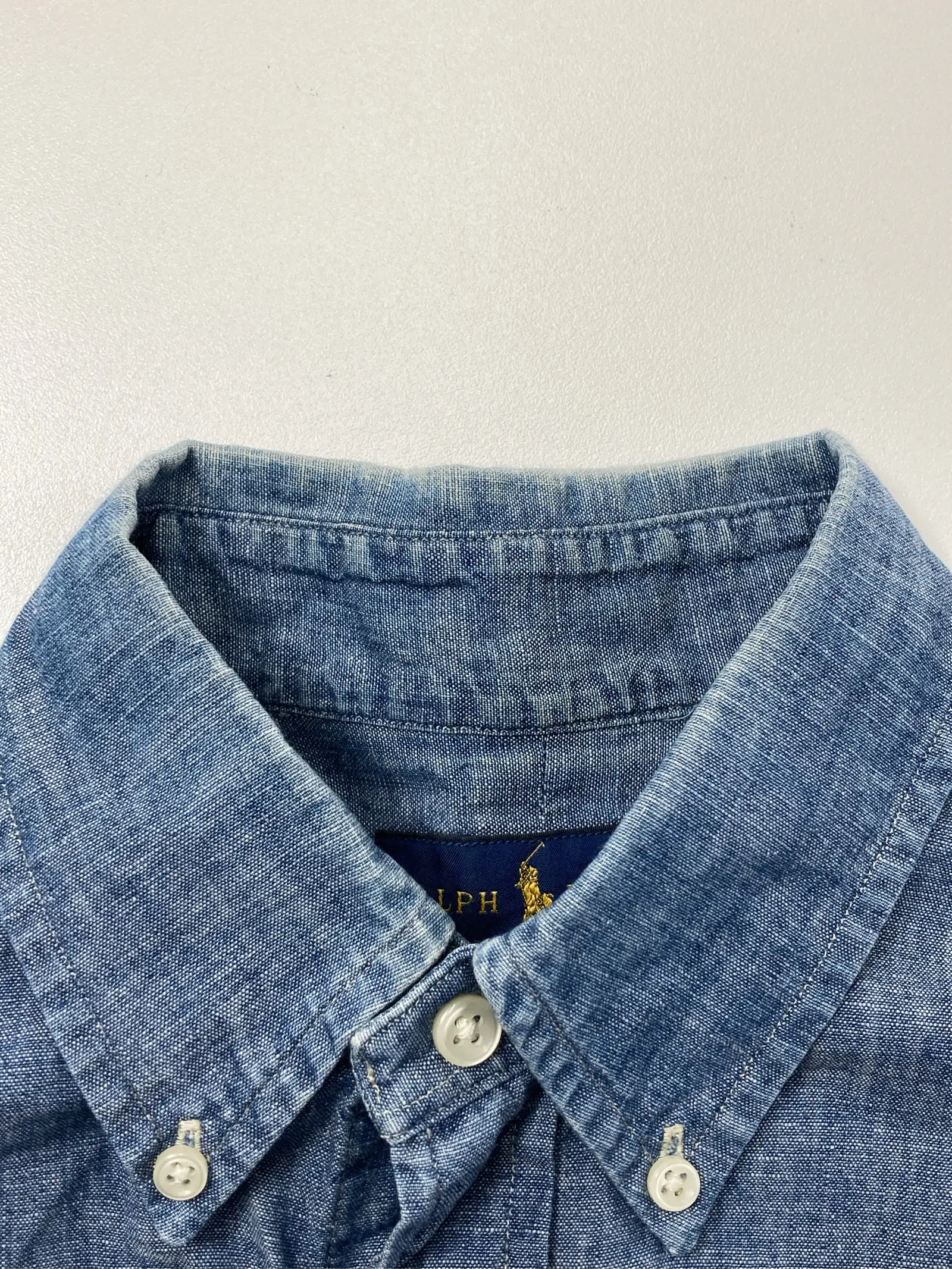 https://r2-worker.digdig.jp/product/db0dd710-dc31-4b1d-978e-8c40a64a39c3/1b2f9064-7dd3-4f87-80e2-41cb722287d8