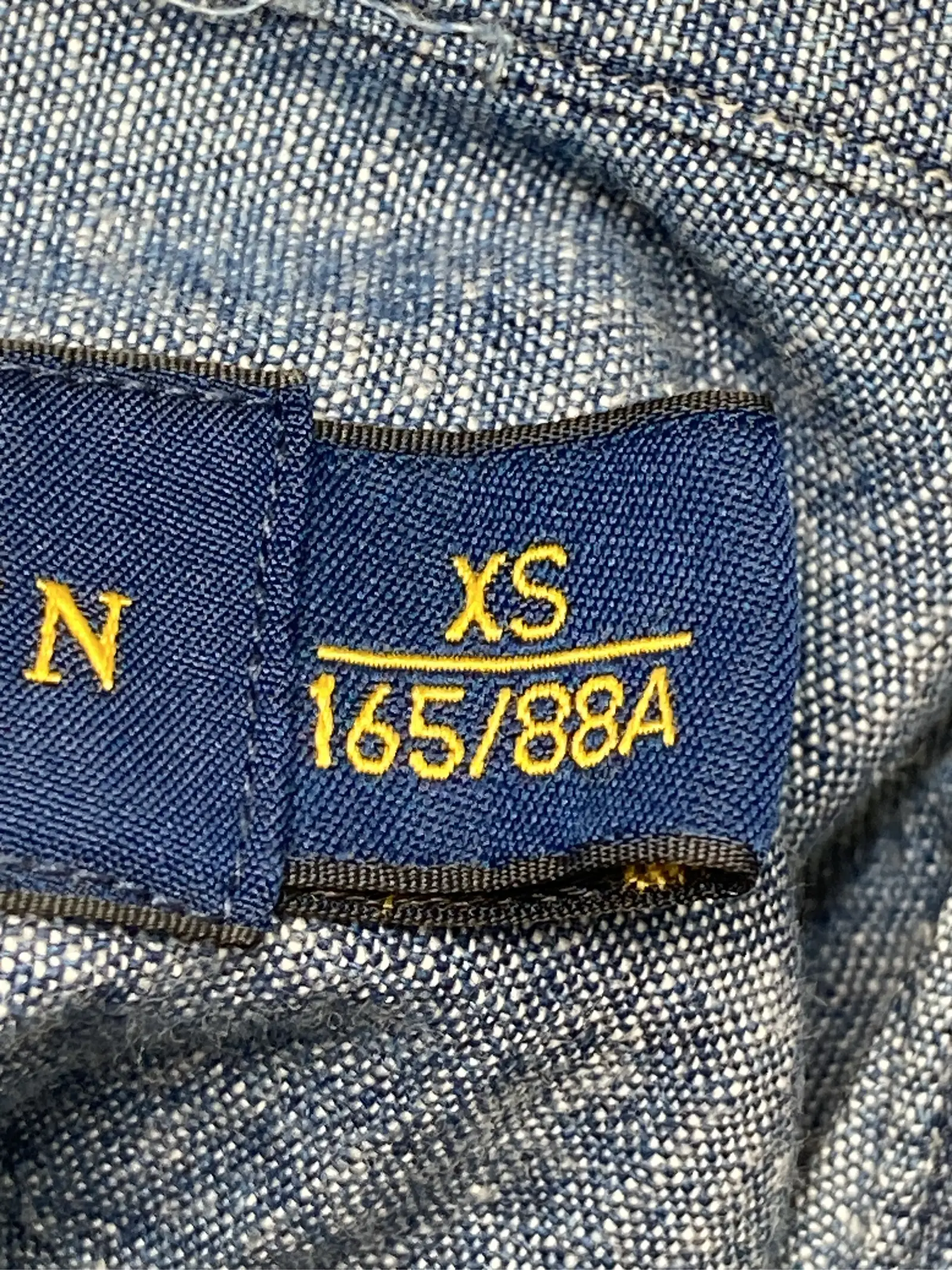 https://r2-worker.digdig.jp/product/db0dd710-dc31-4b1d-978e-8c40a64a39c3/5a5cc0de-9ea2-4a28-a100-67005462ebfe
