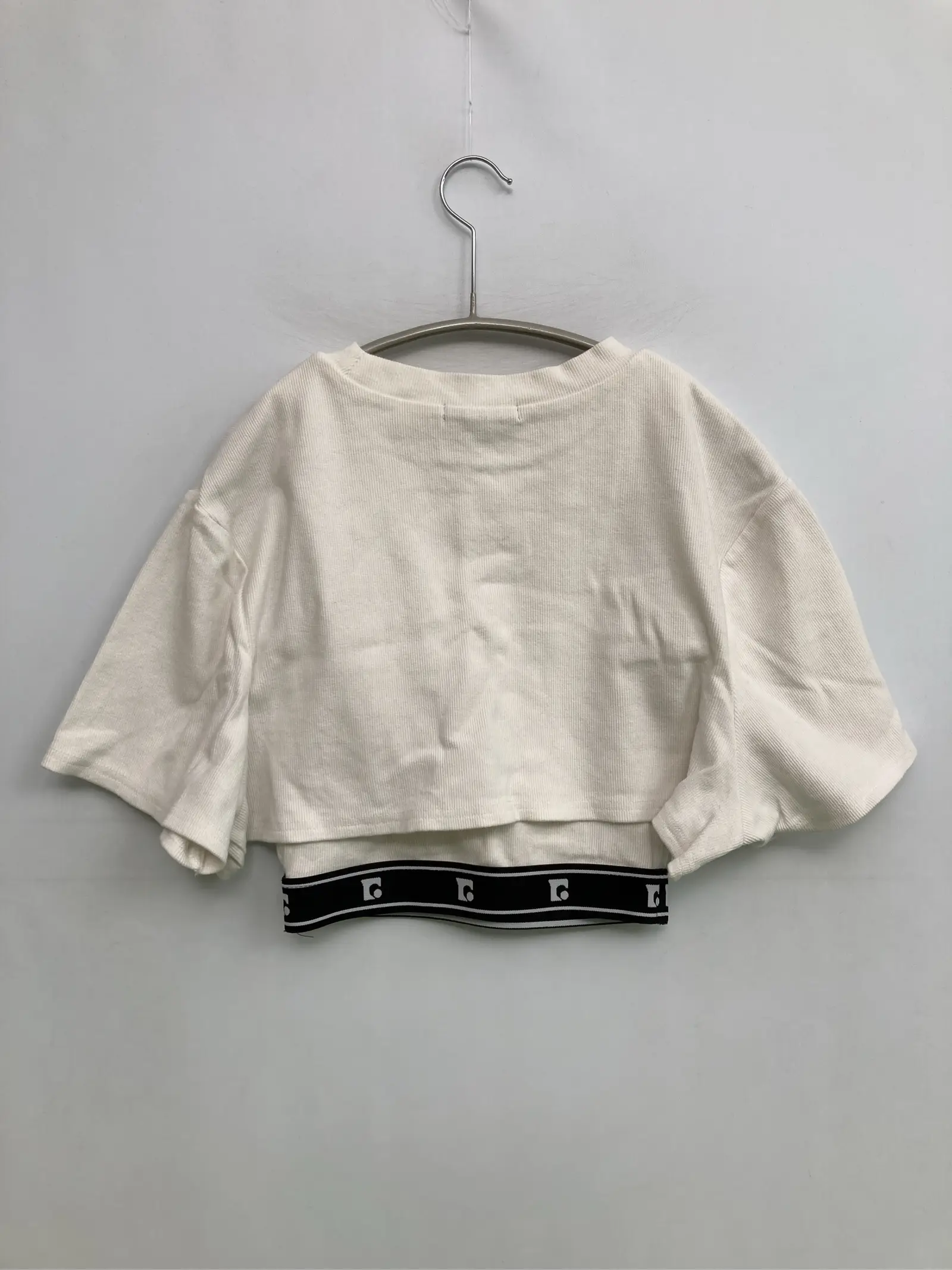 https://r2-worker.digdig.jp/product/db0e8ca9-4dbe-4751-95cc-b4c3034953da/2136bddc-51e3-4d7d-b8f1-f906073d30aa