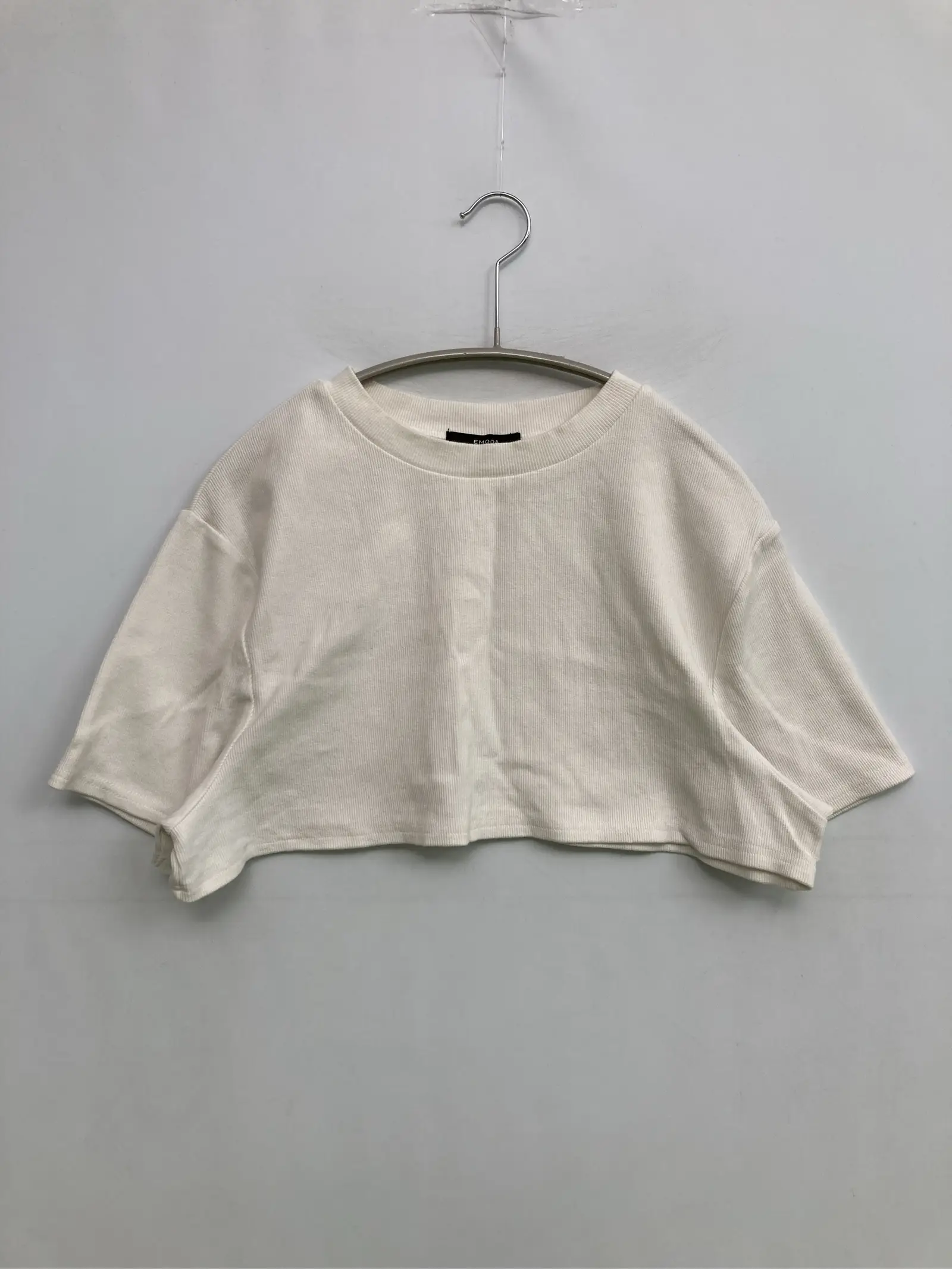 https://r2-worker.digdig.jp/product/db0e8ca9-4dbe-4751-95cc-b4c3034953da/82fe2f27-c1d7-4e7c-ae71-f90d53300b50