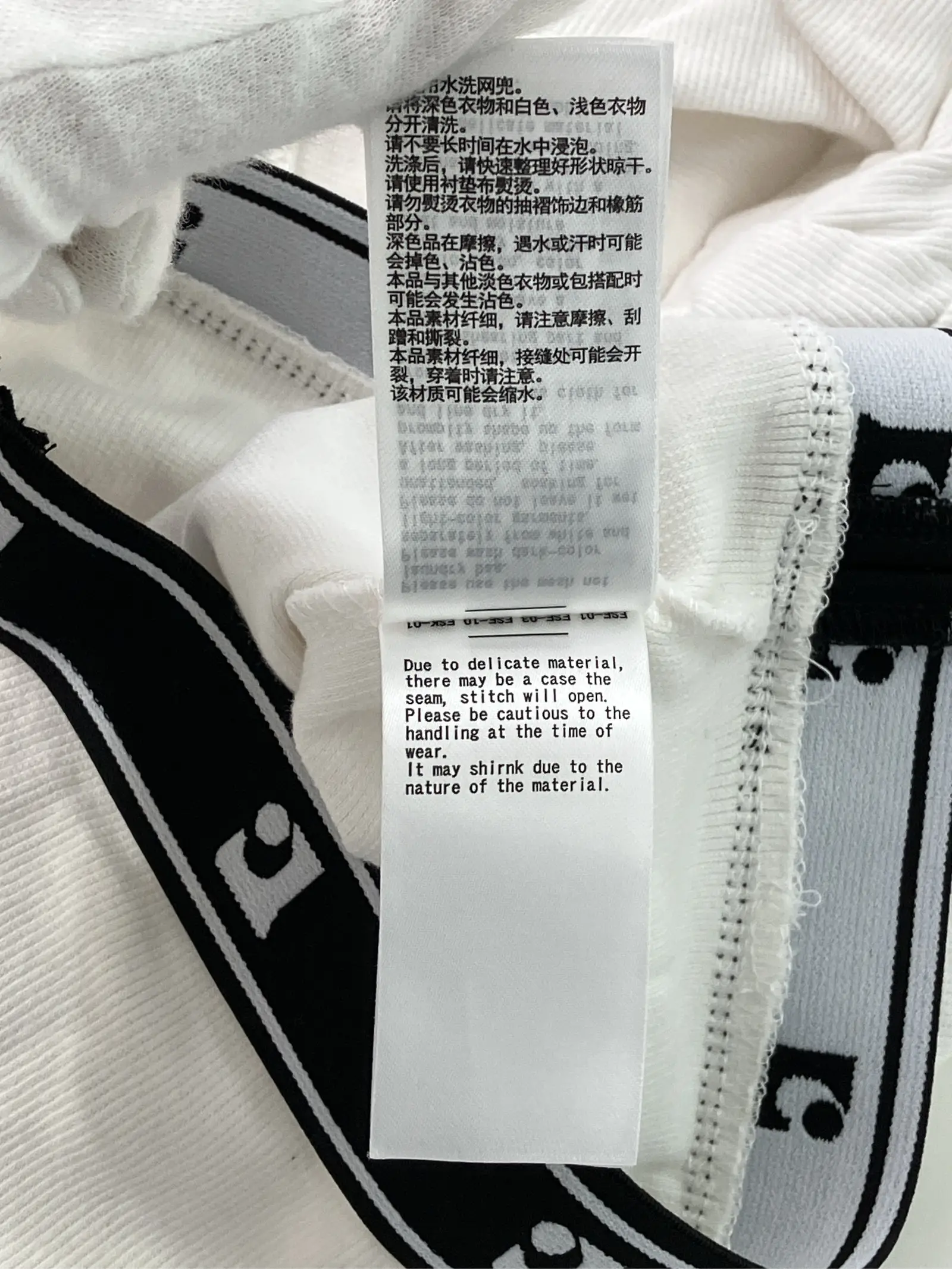 https://r2-worker.digdig.jp/product/db0e8ca9-4dbe-4751-95cc-b4c3034953da/c1aed319-b99d-4dad-a29d-cc5a9c70df08